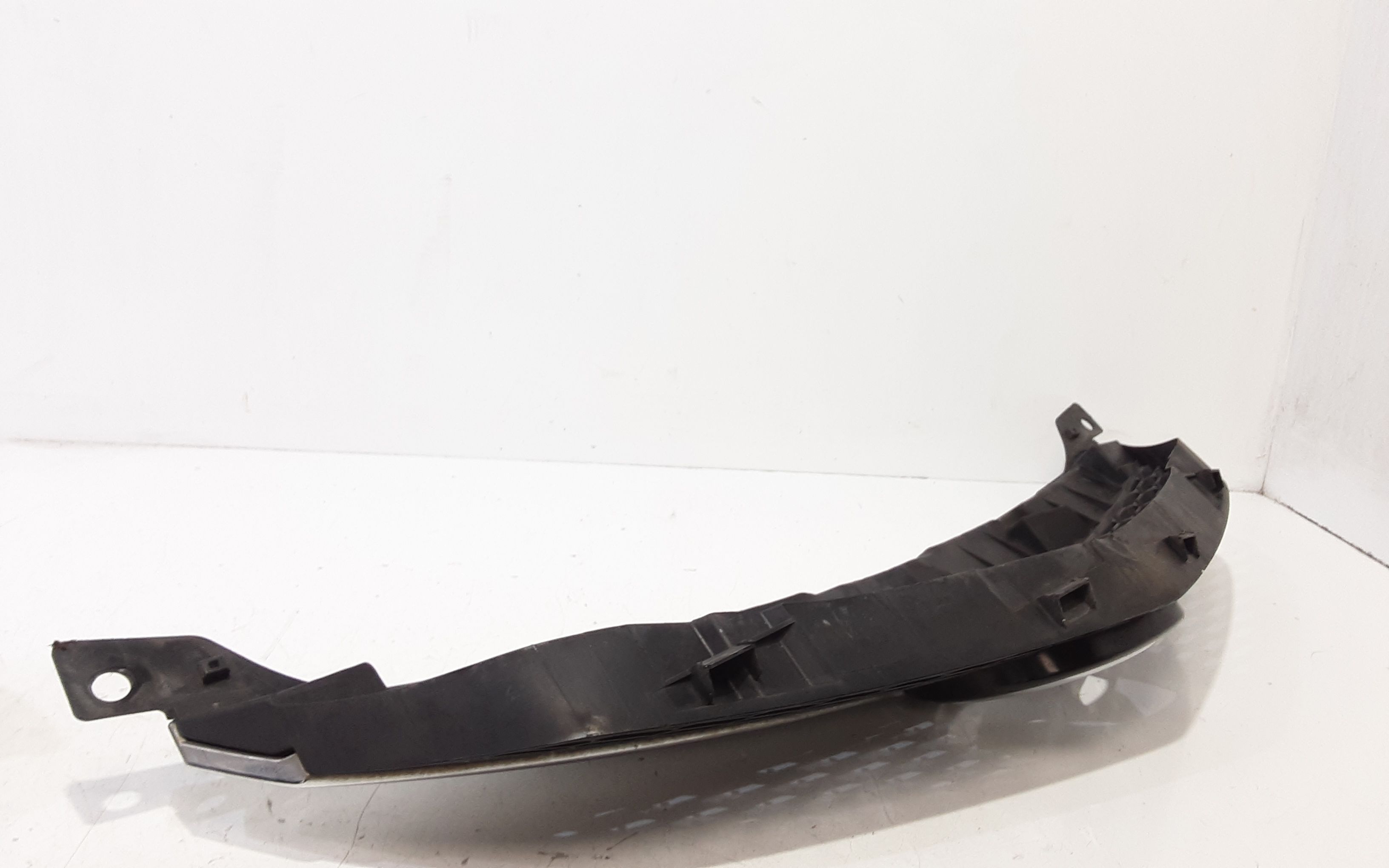 Mascherina anteriore MAZDA 6 Berlina