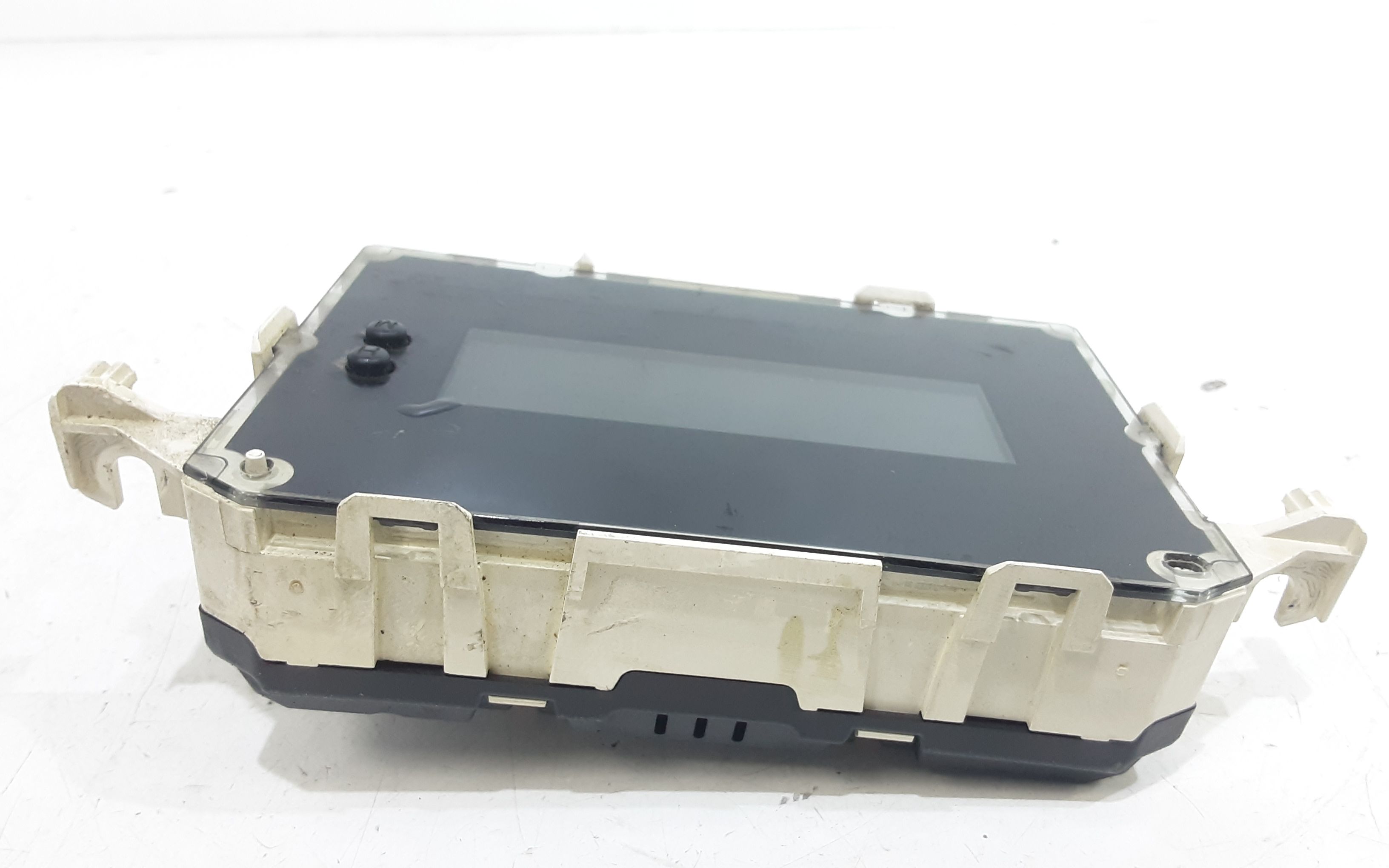 Display orologio FORD Fiesta 6 Serie