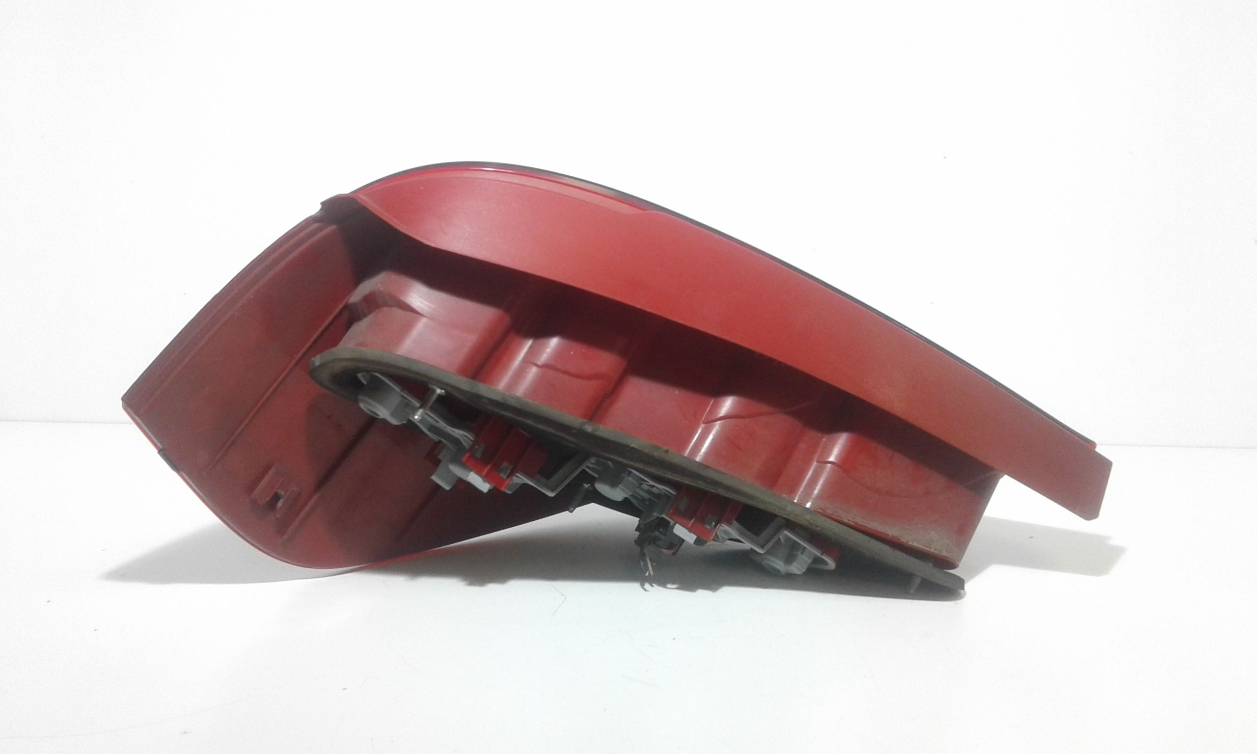 Stop fanale posteriore Destro Passeggero MERCEDES Classe A W169 3 Serie