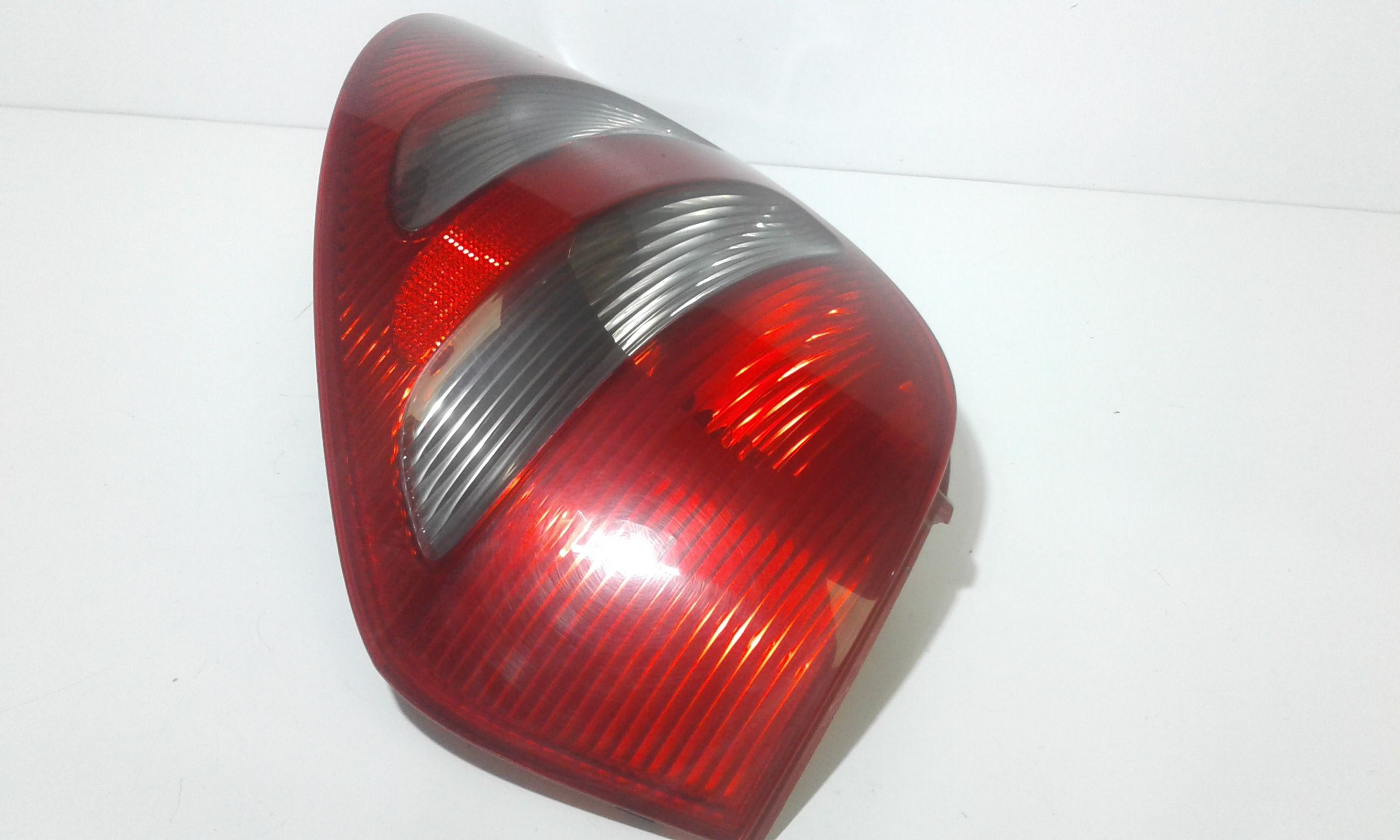 Stop fanale posteriore Destro Passeggero MERCEDES Classe A W169 3 Serie