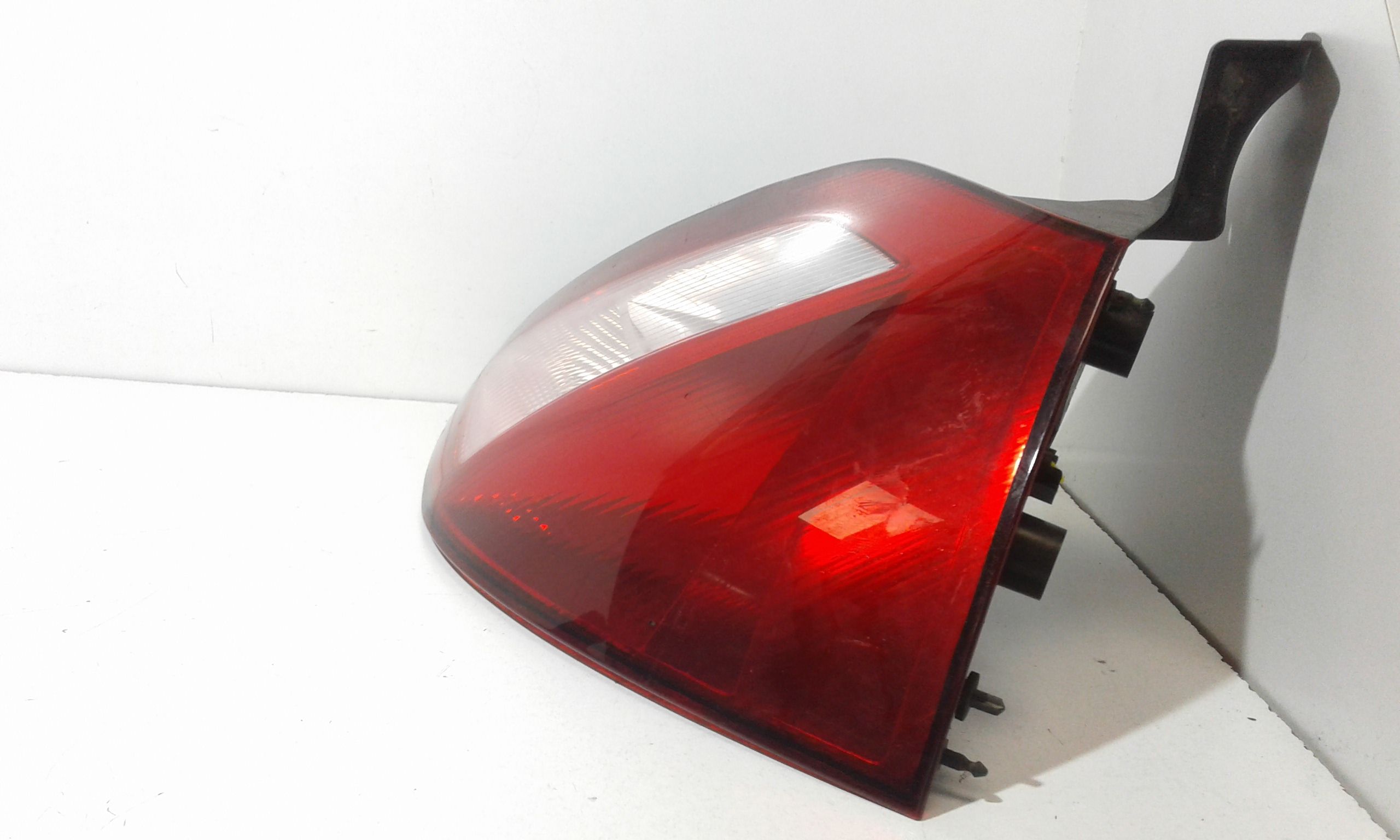 Stop fanale posteriore Destro Passeggero RENAULT Megane ll Serie (02>06)