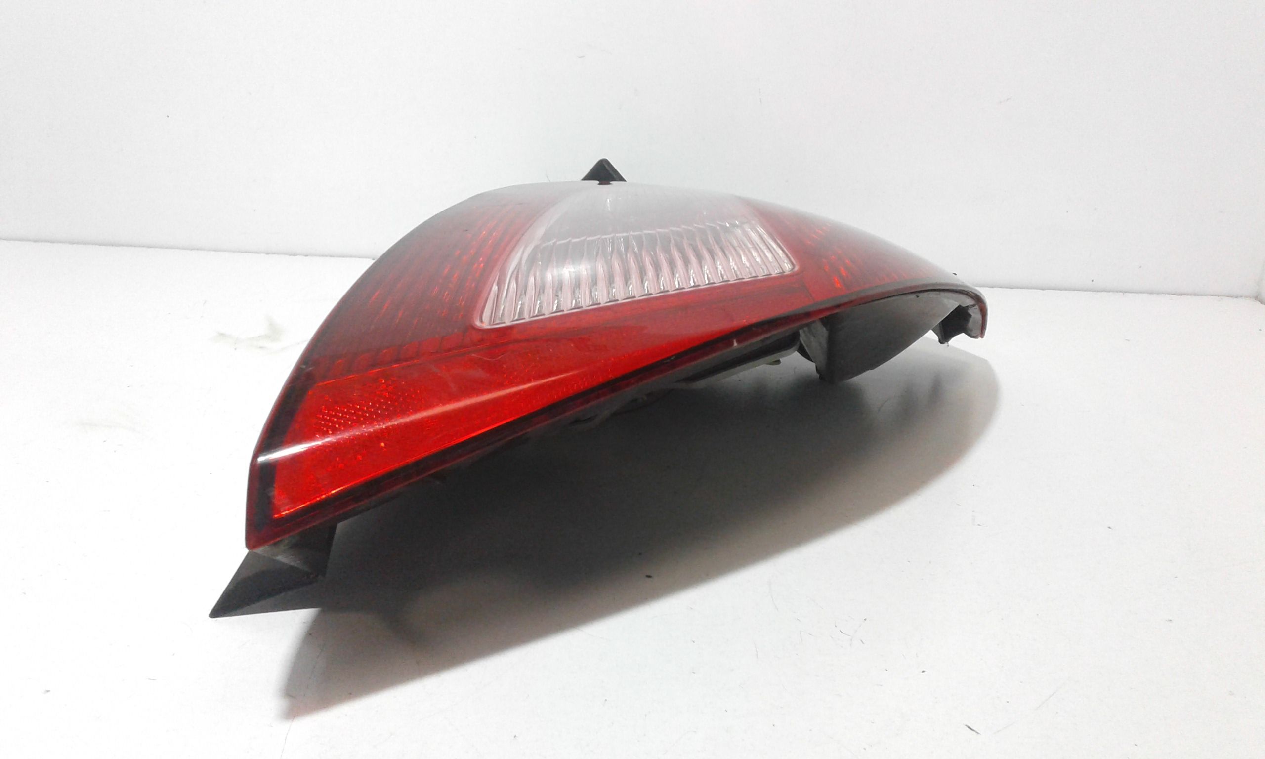 Stop fanale posteriore Destro Passeggero RENAULT Megane ll Serie (02>06)