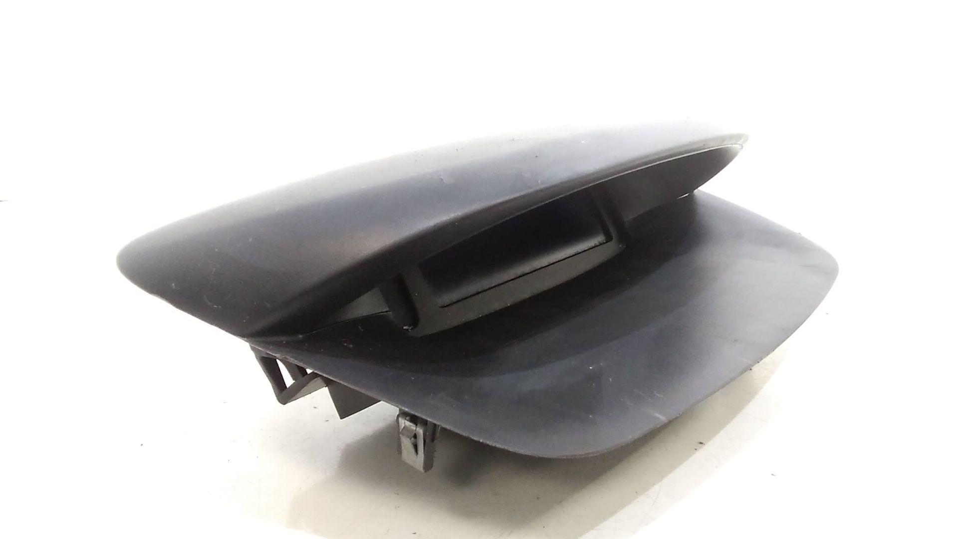 Display multifunzione computer di bordo RENAULT Megane III Grand Tour (08>15)