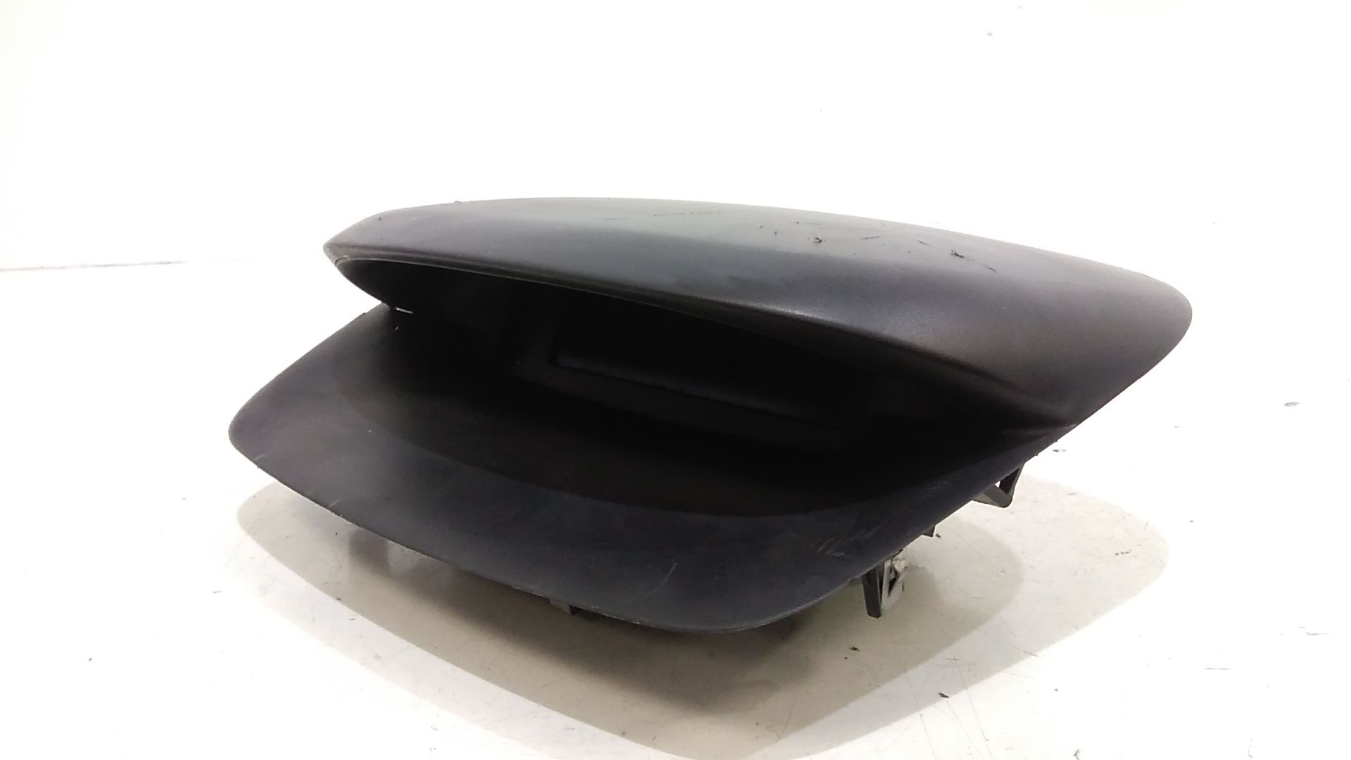 Display multifunzione computer di bordo RENAULT Megane III Grand Tour (08>15)