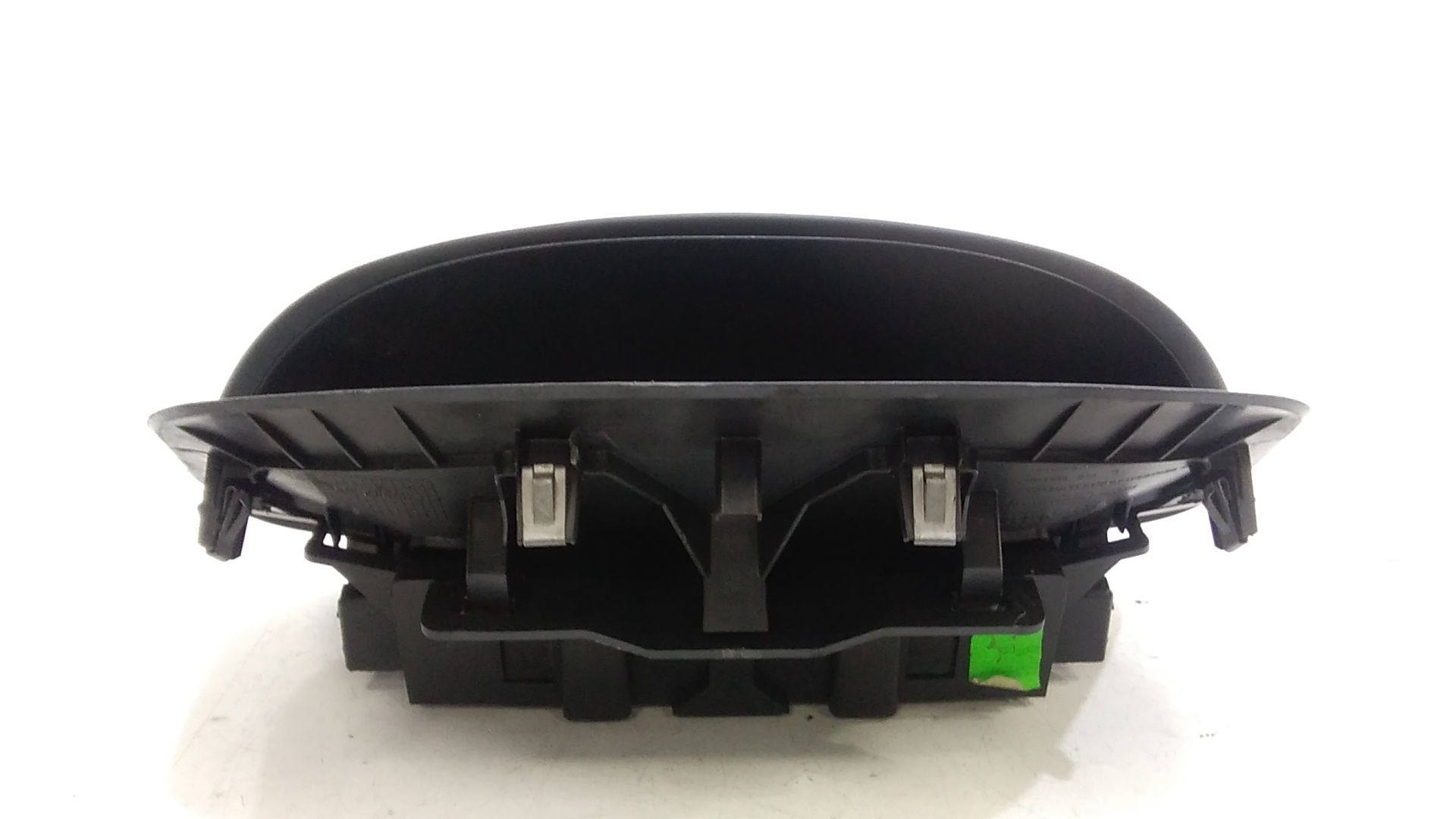 Display multifunzione computer di bordo RENAULT Megane III Grand Tour (08>15)