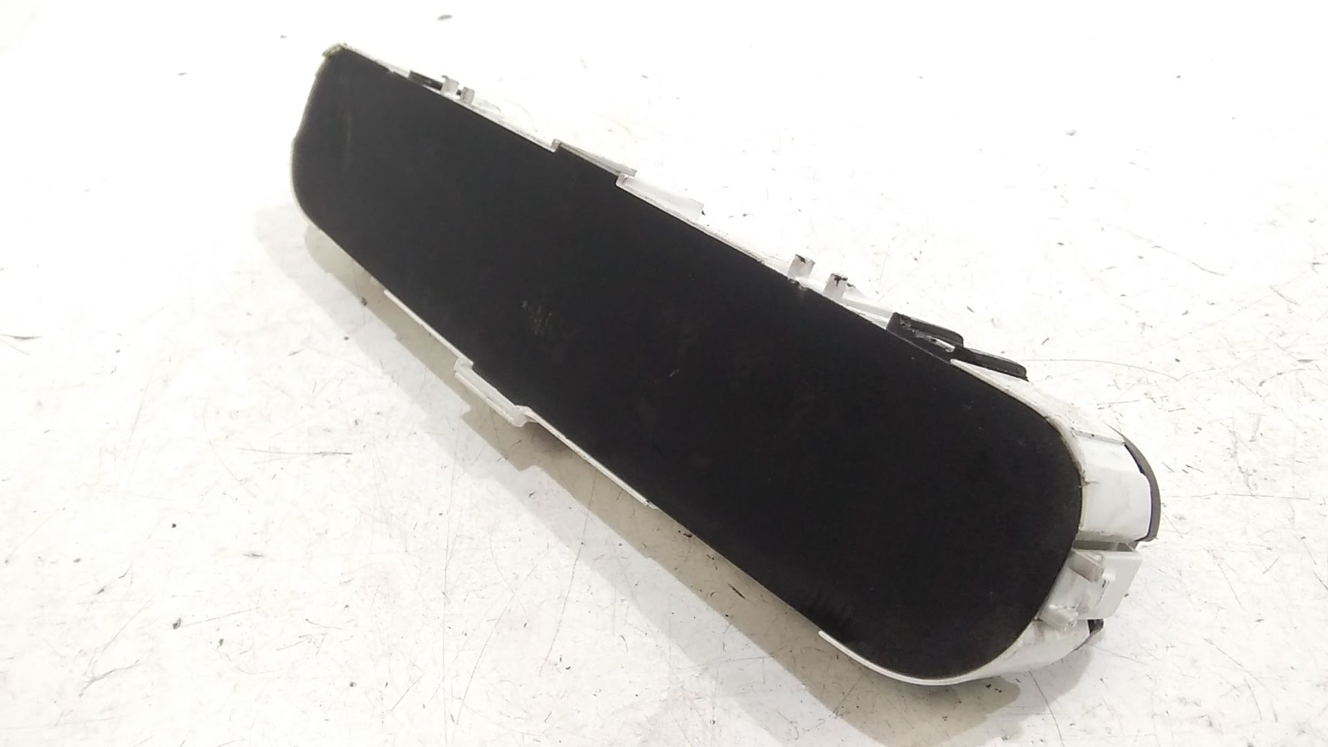 Display multifunzione computer di bordo CHEVROLET Spark 1 Serie