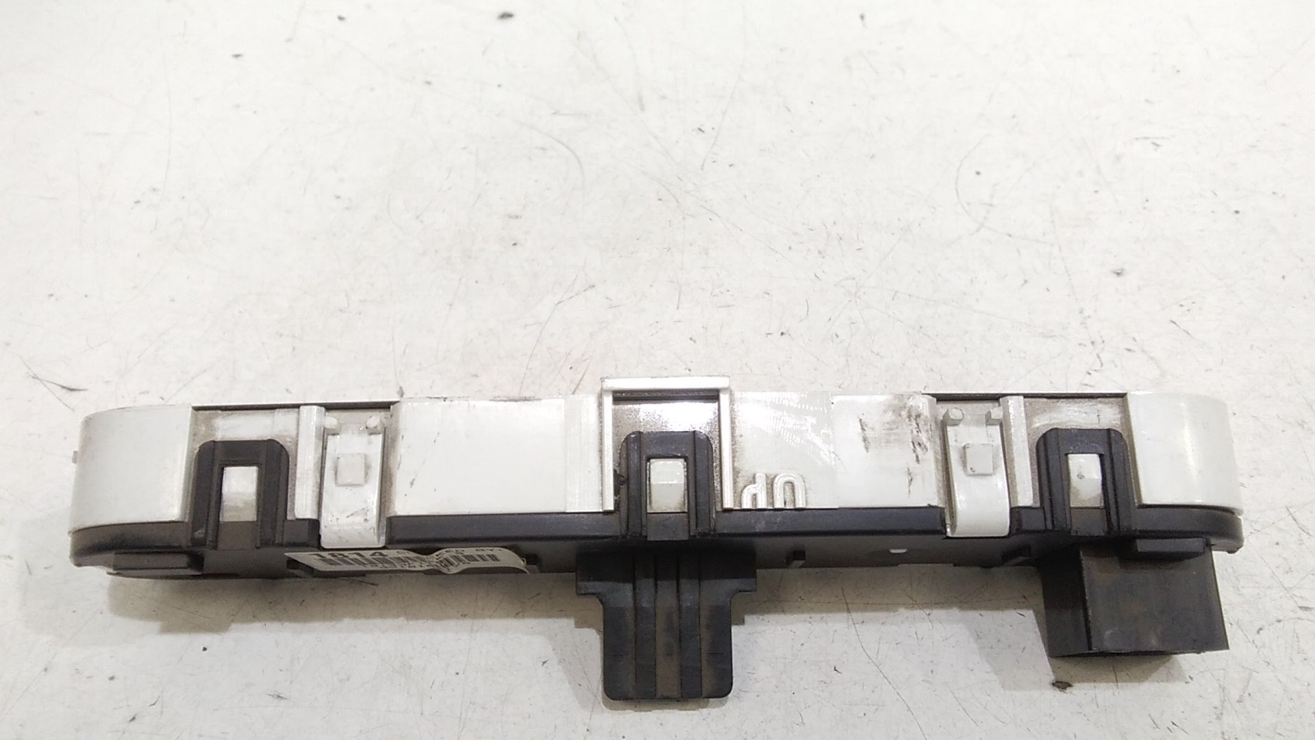 Display multifunzione computer di bordo CHEVROLET Spark 1 Serie