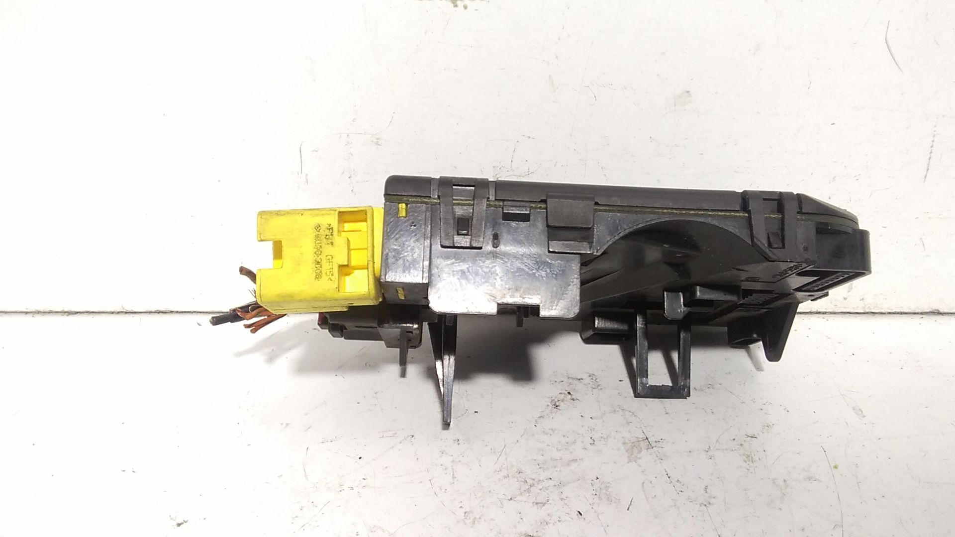 Centralina Servosterzo SEAT Leon 1 Serie