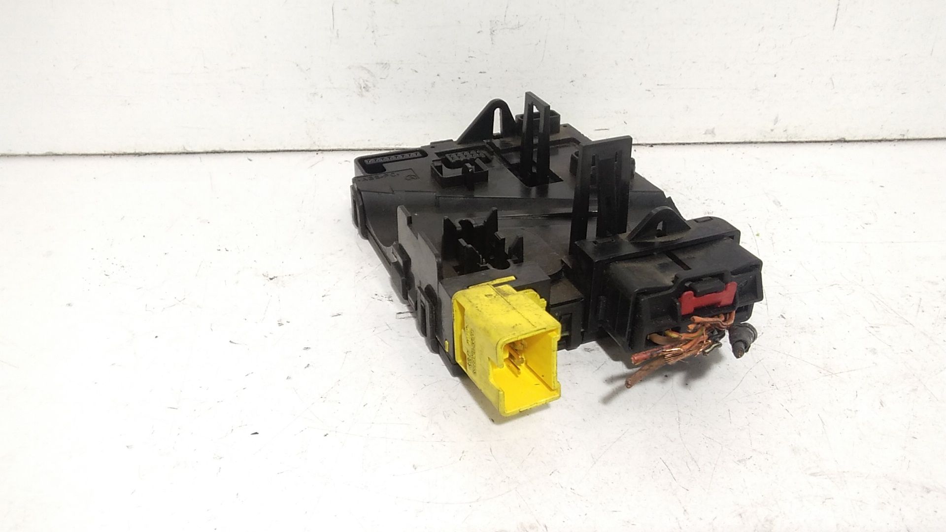 Centralina Servosterzo SEAT Leon 1 Serie