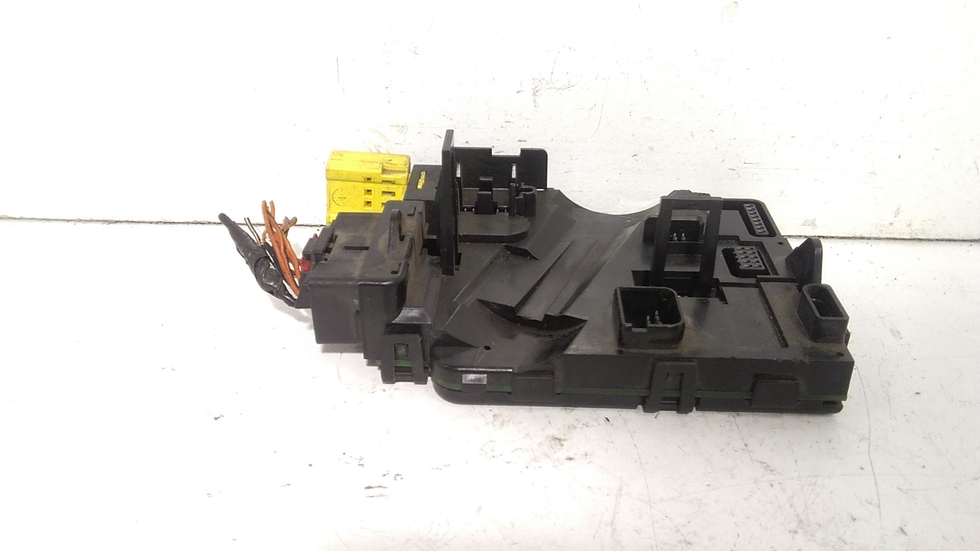 Centralina Servosterzo SEAT Leon 1 Serie