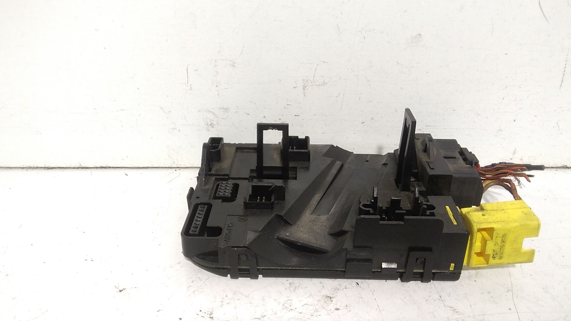 Centralina Servosterzo SEAT Leon 1 Serie