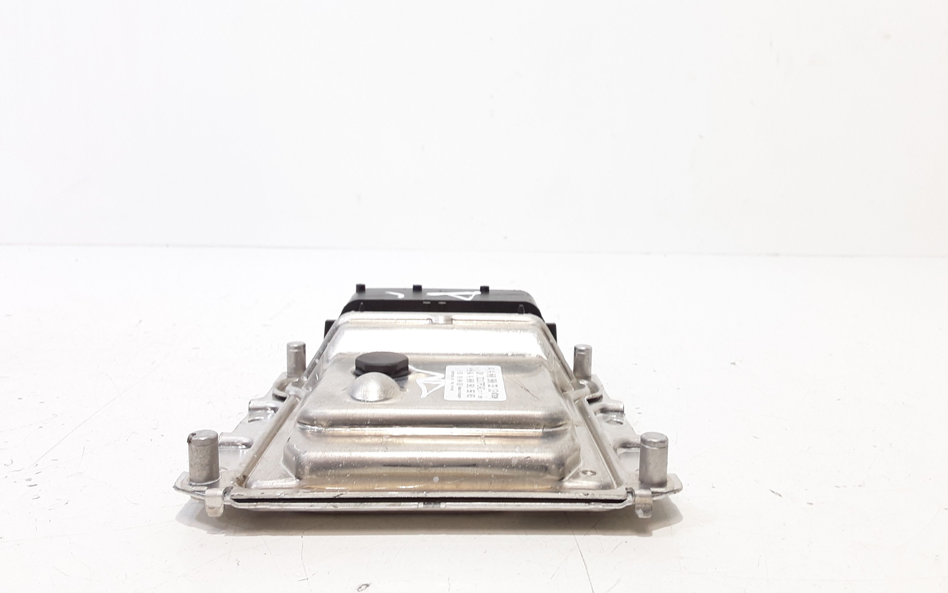 Centralina AdBlue MERCEDES GLC Coupe (BM 253) (6.2016) (16>)