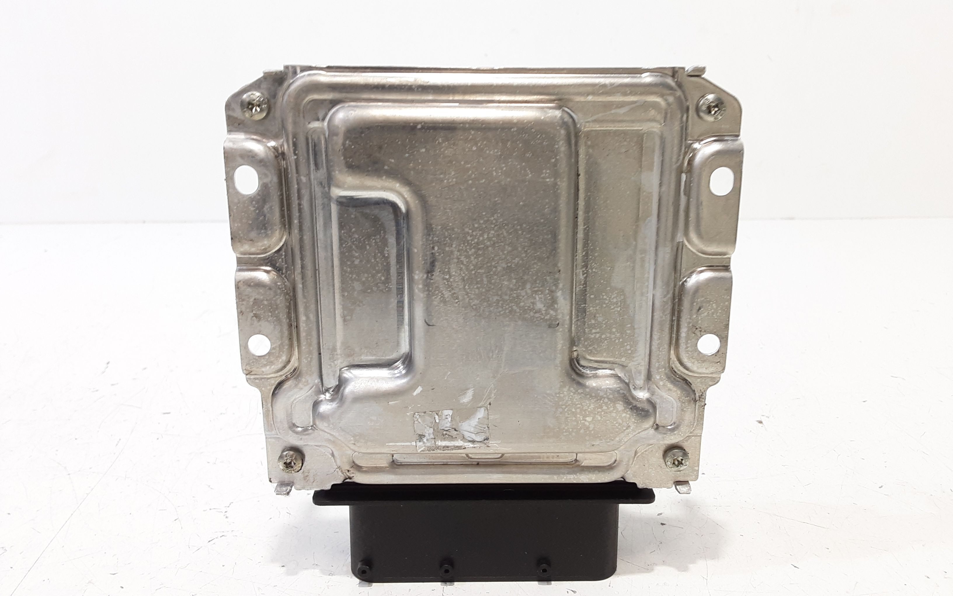 Centralina AdBlue MERCEDES GLC Coupe (BM 253) (6.2016) (16>)