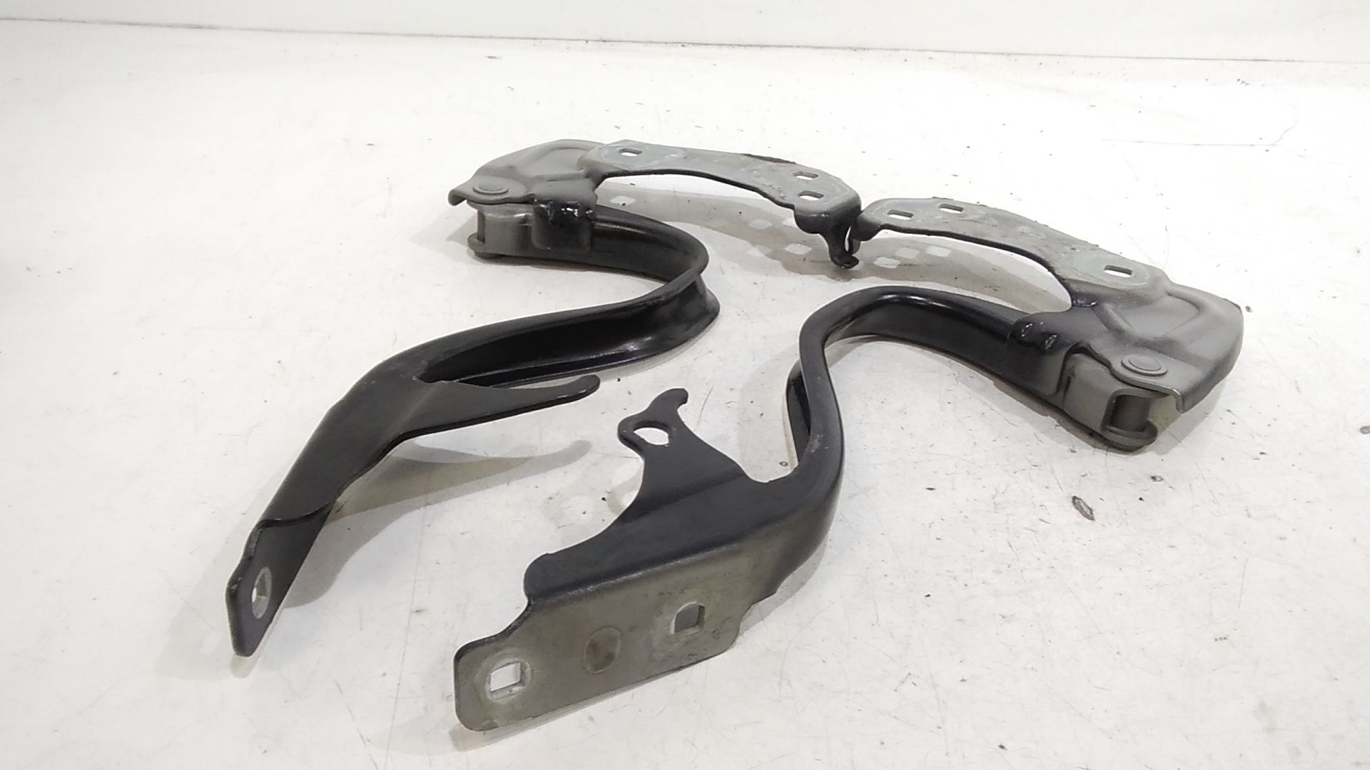 Cerniere cofano anteriore dx e sx ABARTH 595 Serie (12>19)