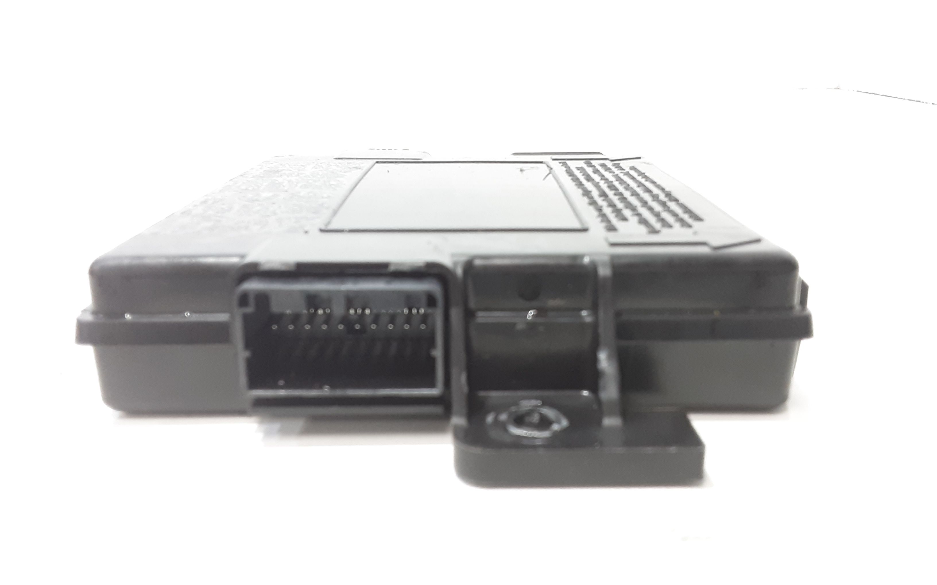 Centralina pressione pneumatici JEEP Compass Serie (16>)