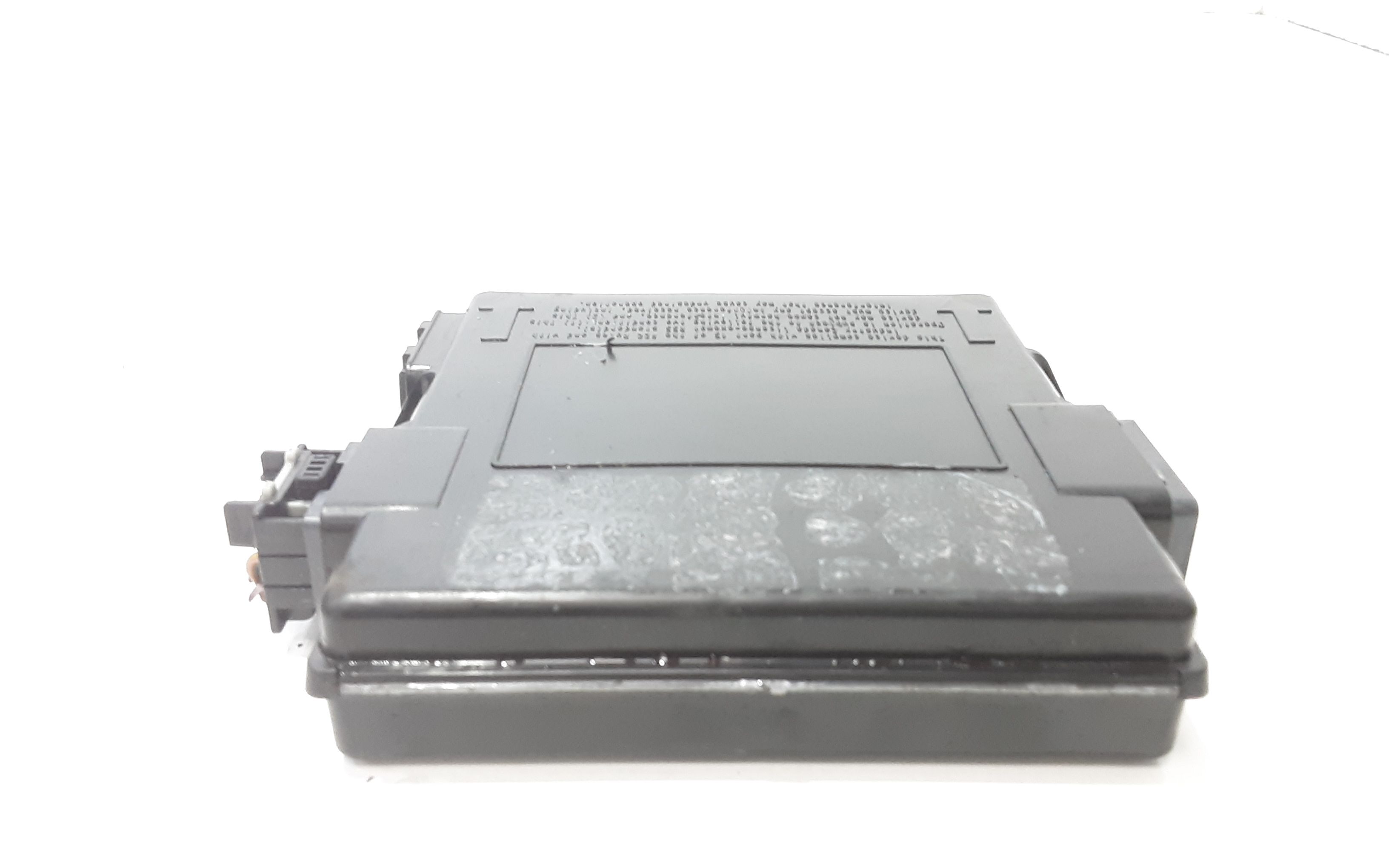 Centralina pressione pneumatici JEEP Compass Serie (16>)