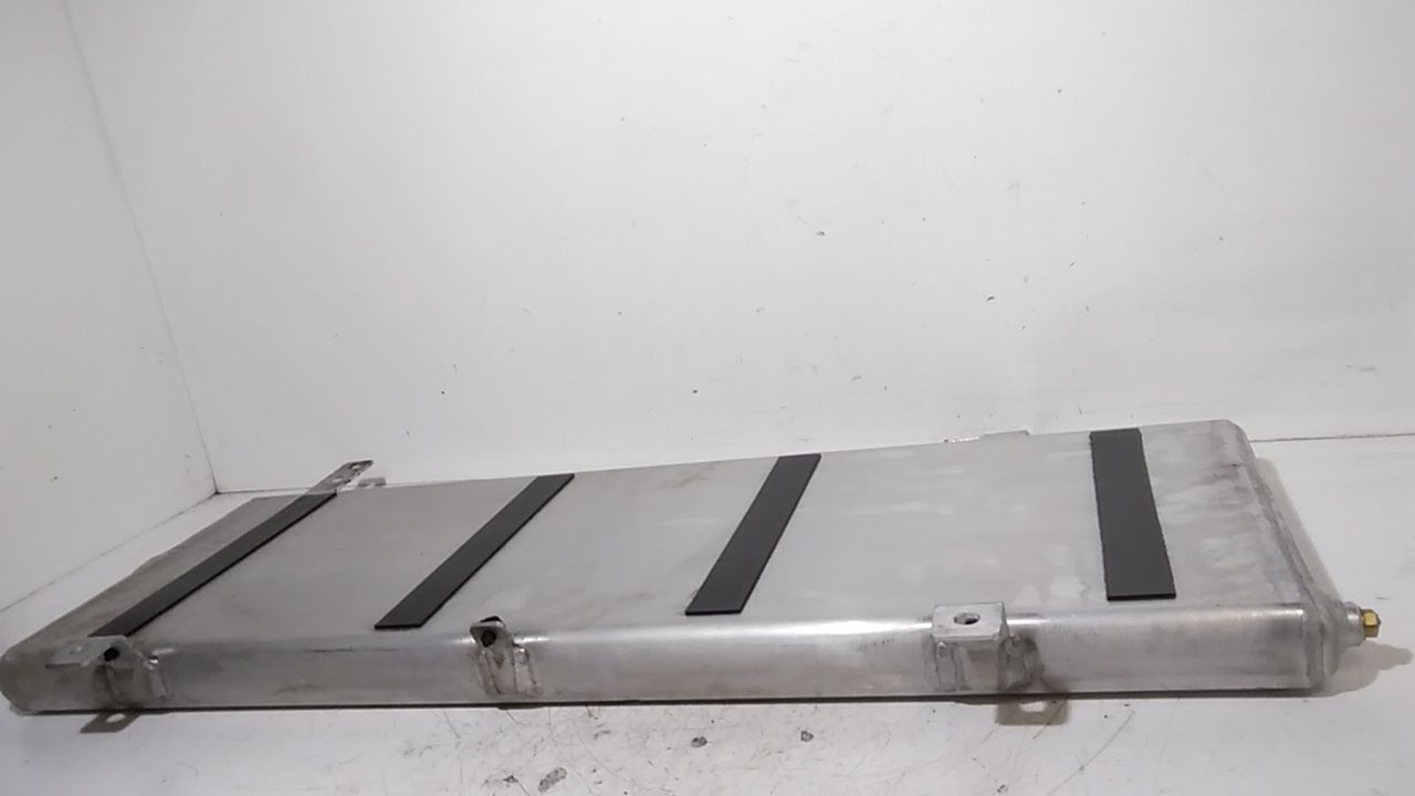 Serbatoio aria compressione  sospensioni  pneumatiche AUDI Q5 Serie (FYB) (17>)