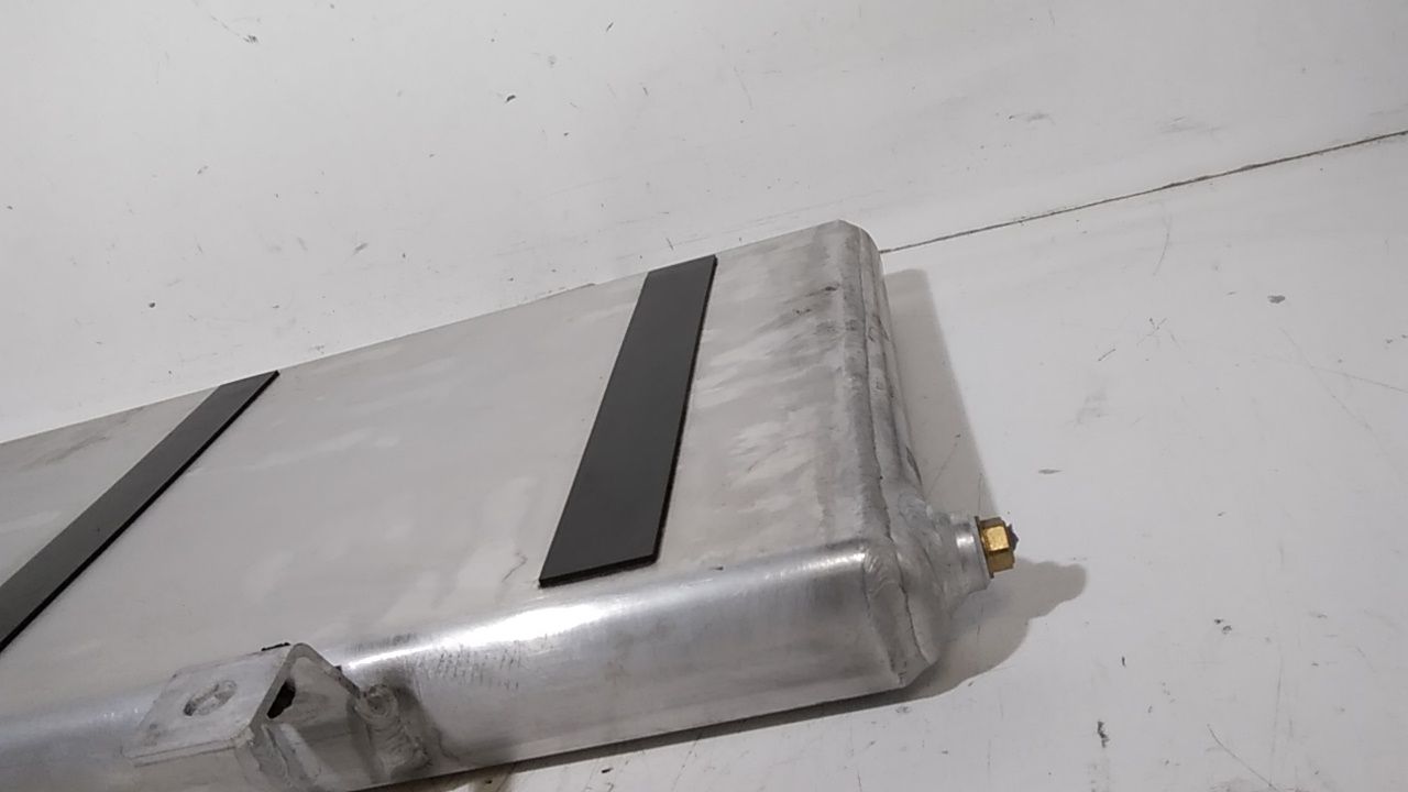 Serbatoio aria compressione  sospensioni  pneumatiche AUDI Q5 Serie (FYB) (17>)