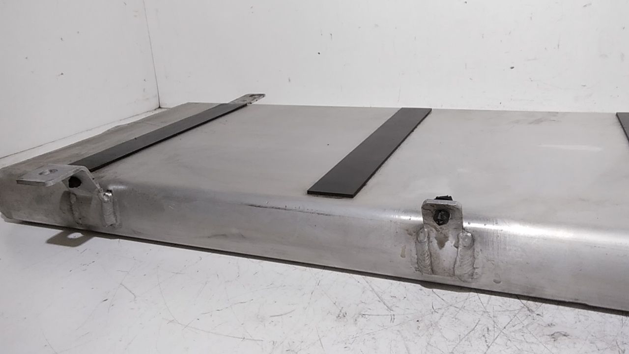 Serbatoio aria compressione  sospensioni  pneumatiche AUDI Q5 Serie (FYB) (17>)