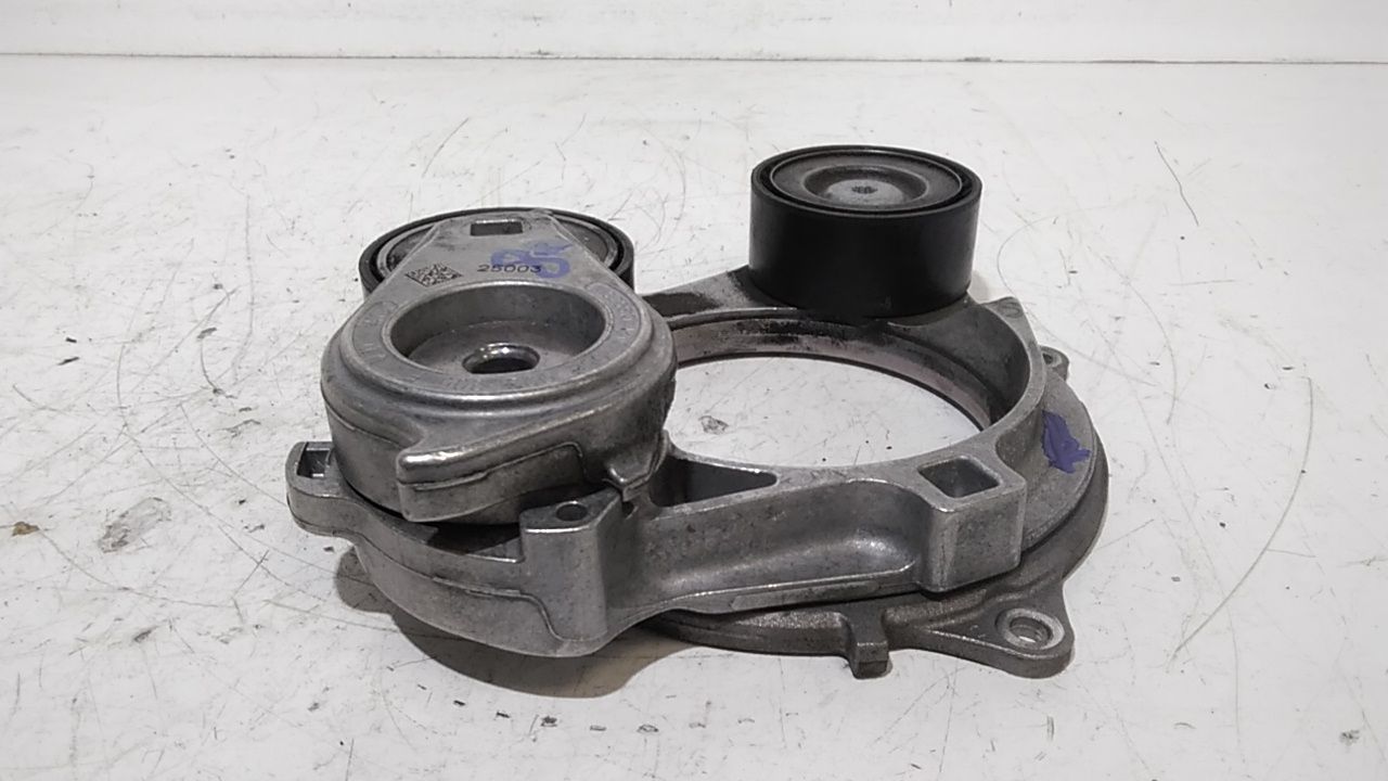 Supporto tendicinghia VOLKSWAGEN Golf Serie VIII (19>)