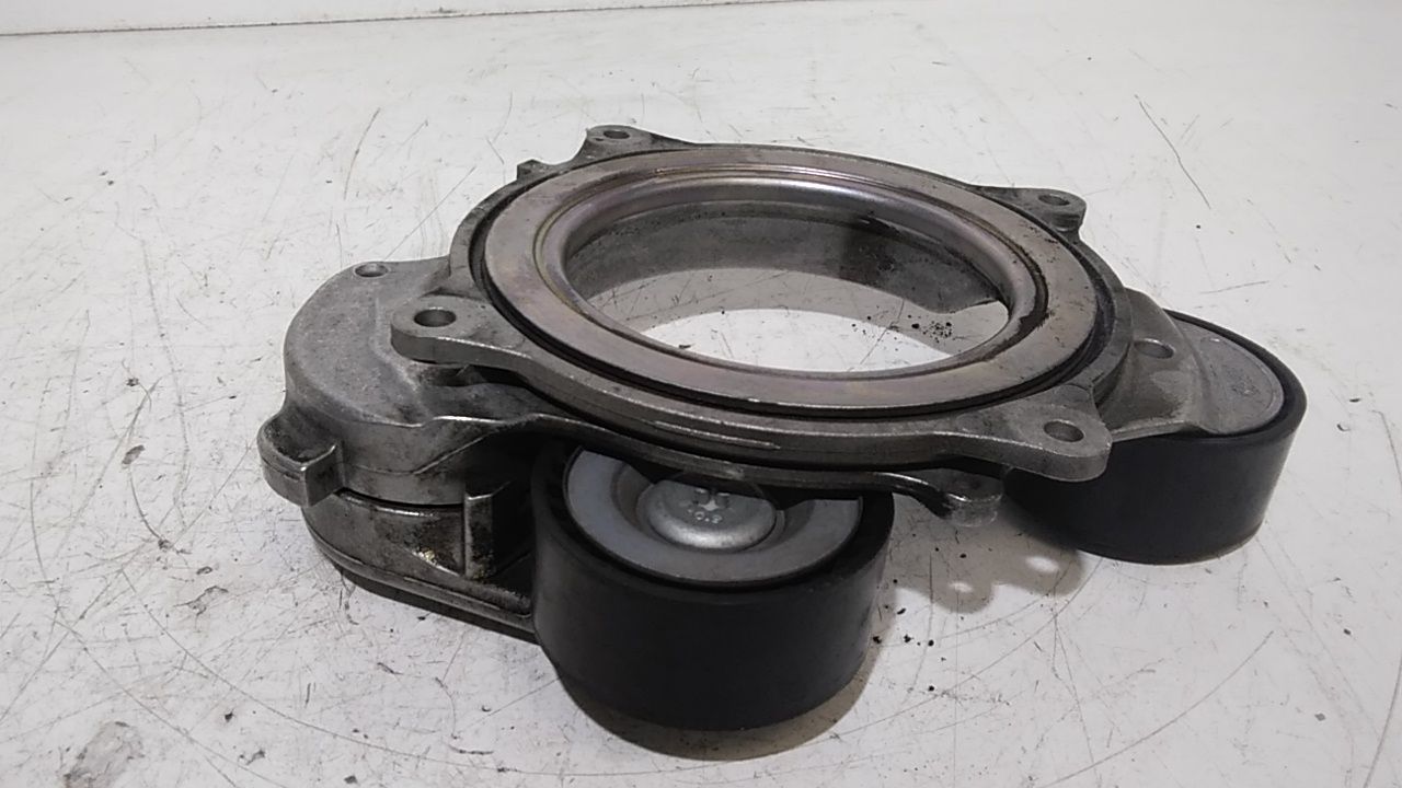 Supporto tendicinghia VOLKSWAGEN Golf Serie VIII (19>)