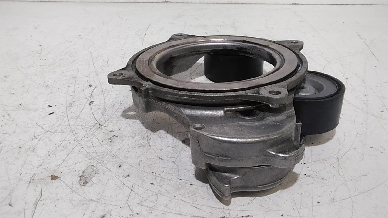 Supporto tendicinghia VOLKSWAGEN Golf Serie VIII (19>)