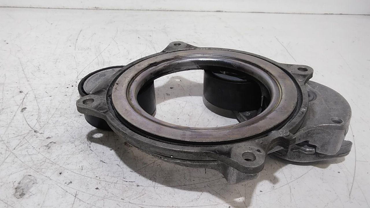 Supporto tendicinghia VOLKSWAGEN Golf Serie VIII (19>)