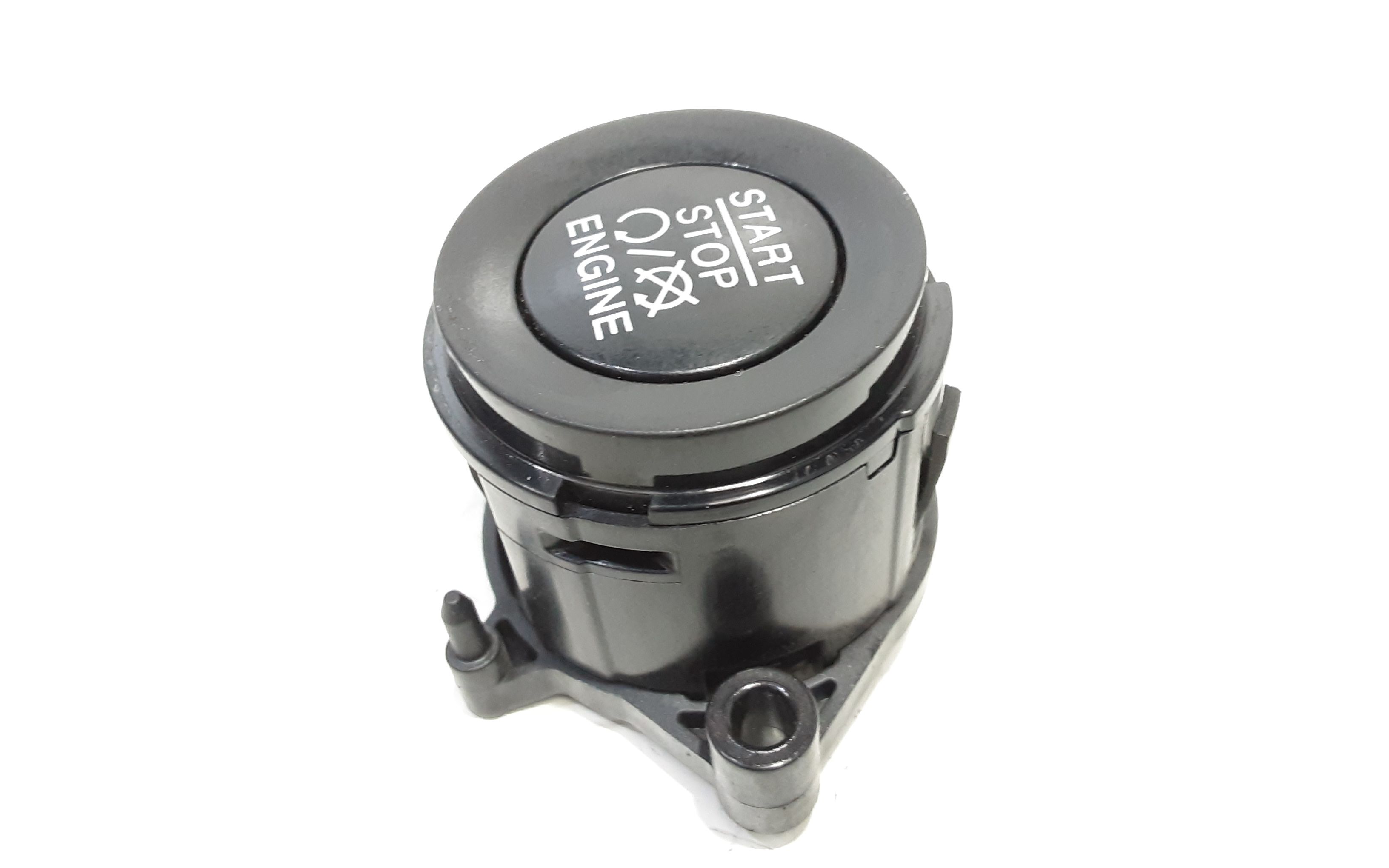 Pulsante start e stop JEEP Compass Serie (16>)