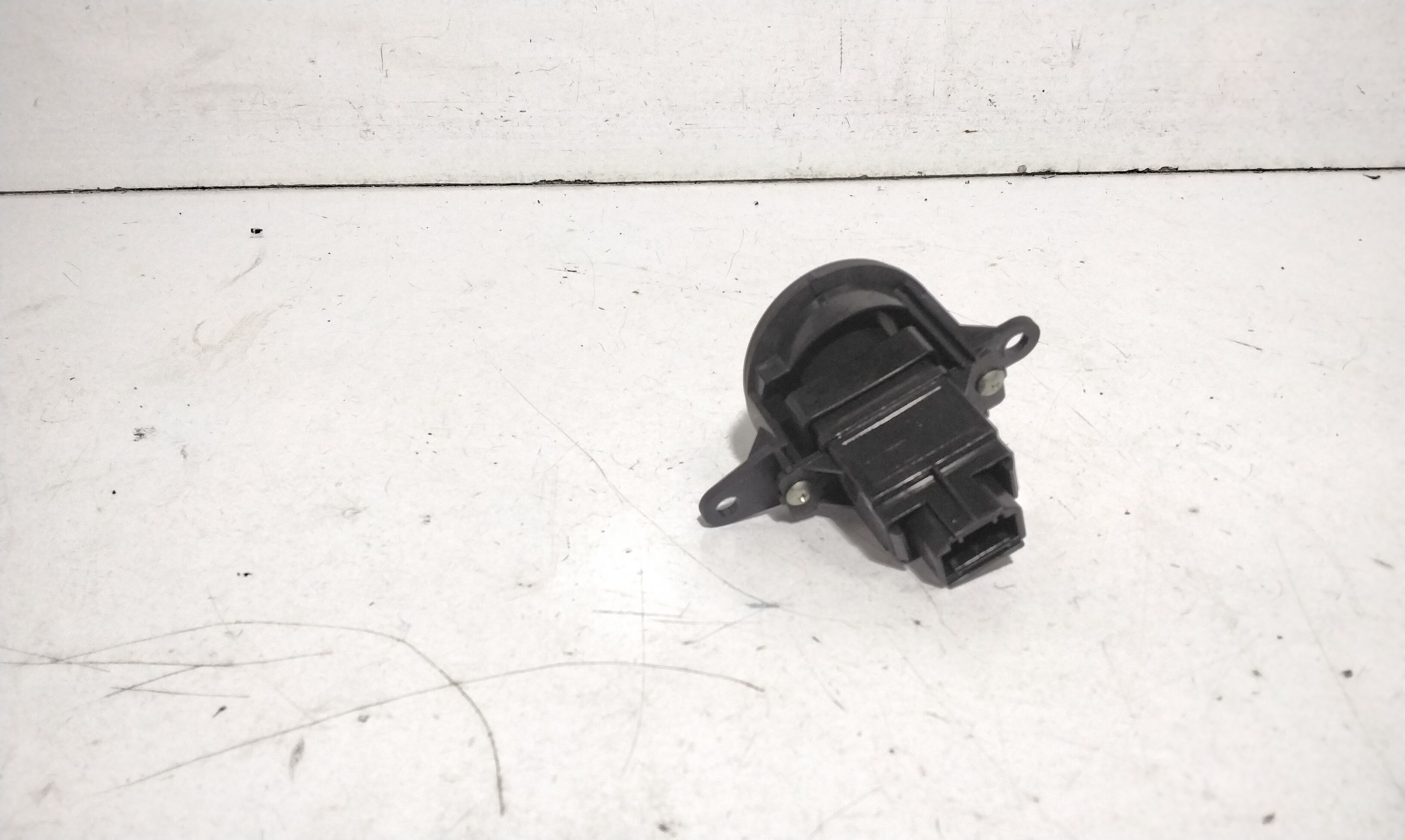 Pulsante start e stop HONDA Civic Berlina 5P (06>11)