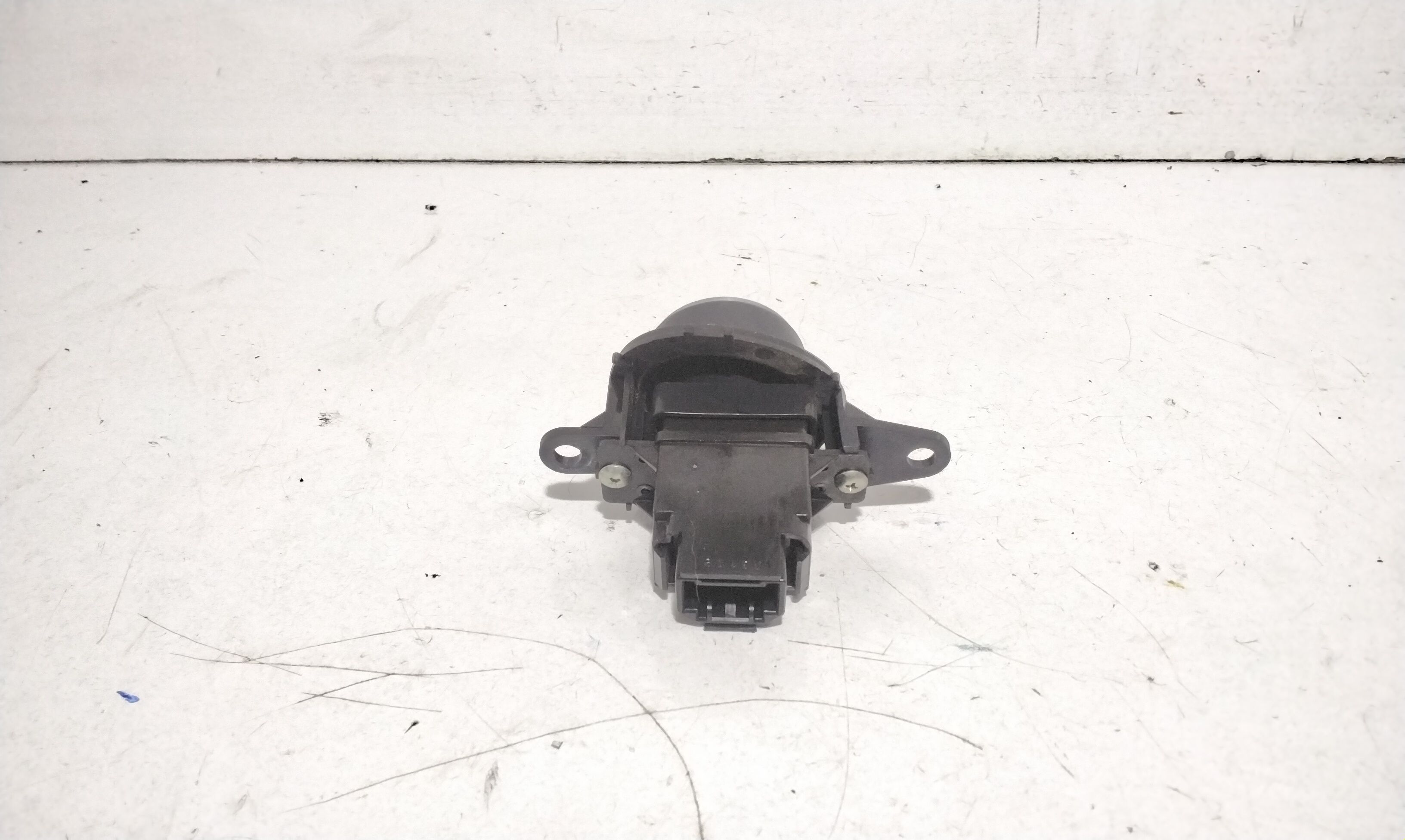 Pulsante start e stop HONDA Civic Berlina 5P (06>11)