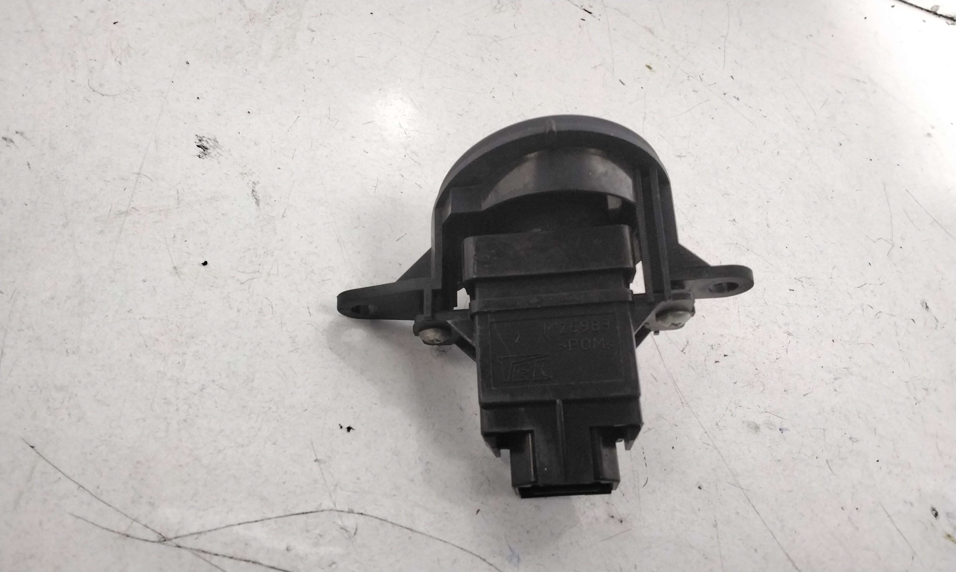 Pulsante start e stop HONDA Civic Berlina 5P (06>11)