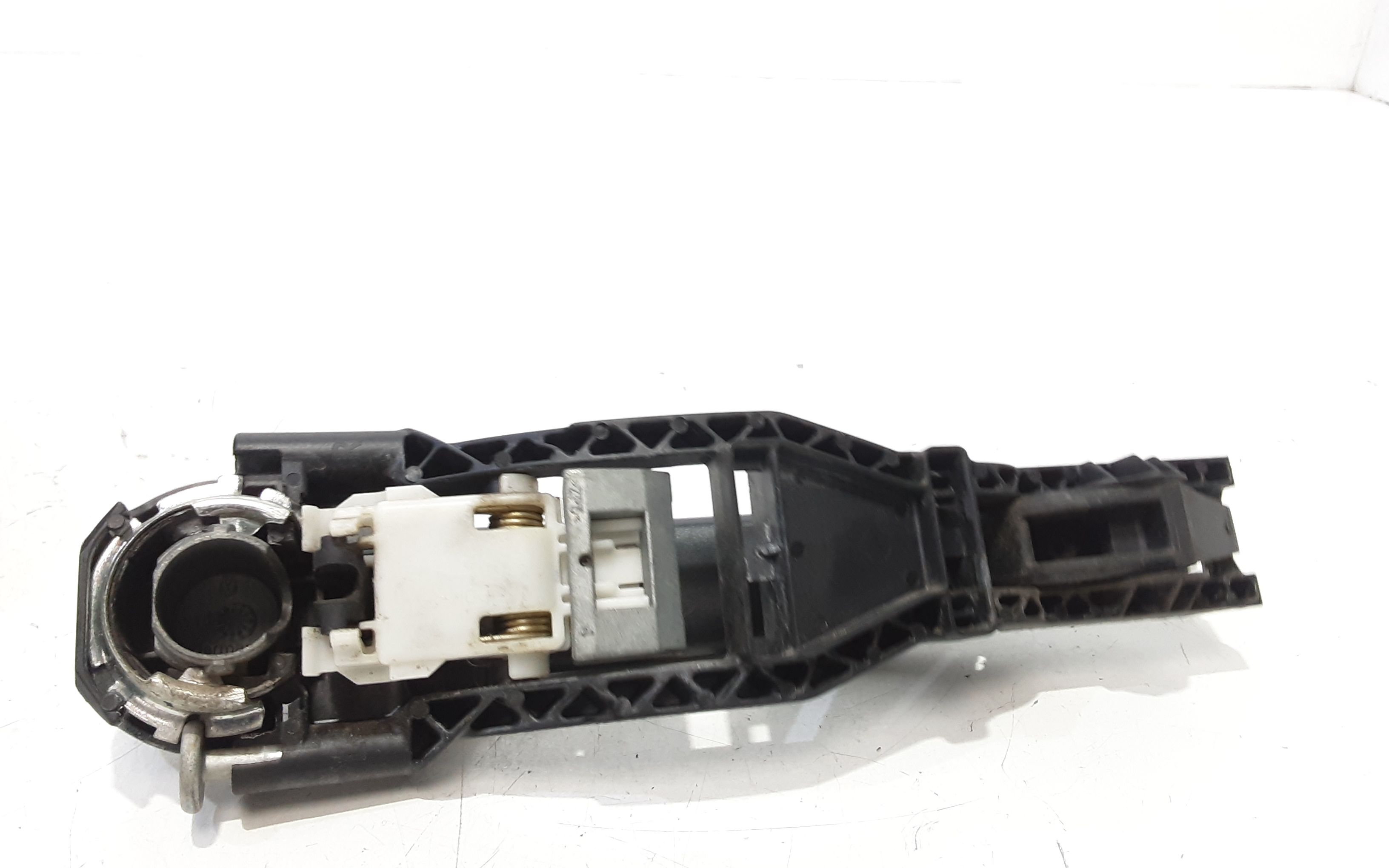 Maniglia esterna Posteriore Sinistra SEAT Altea Berlina