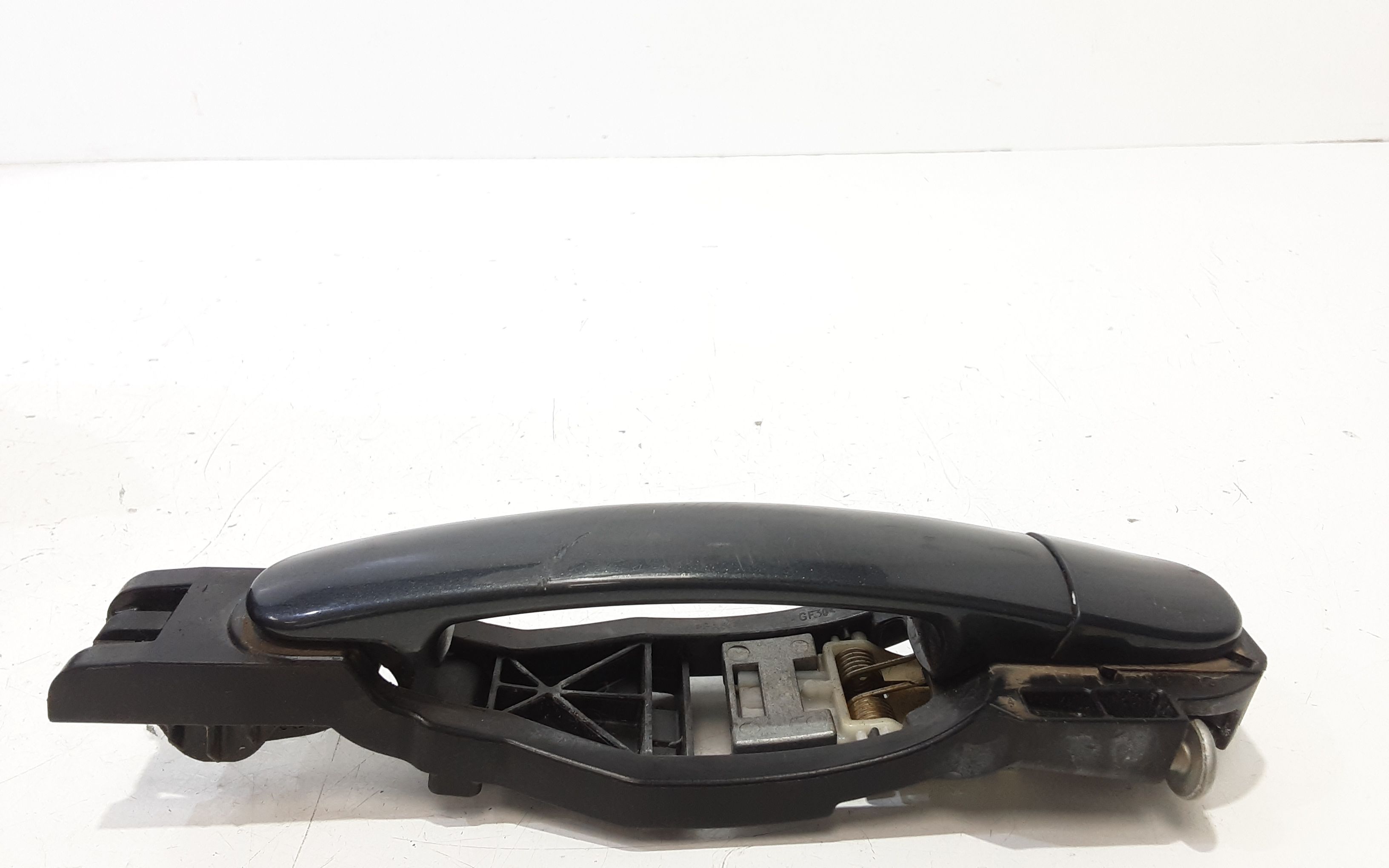 Maniglia esterna Posteriore Sinistra SEAT Altea Berlina