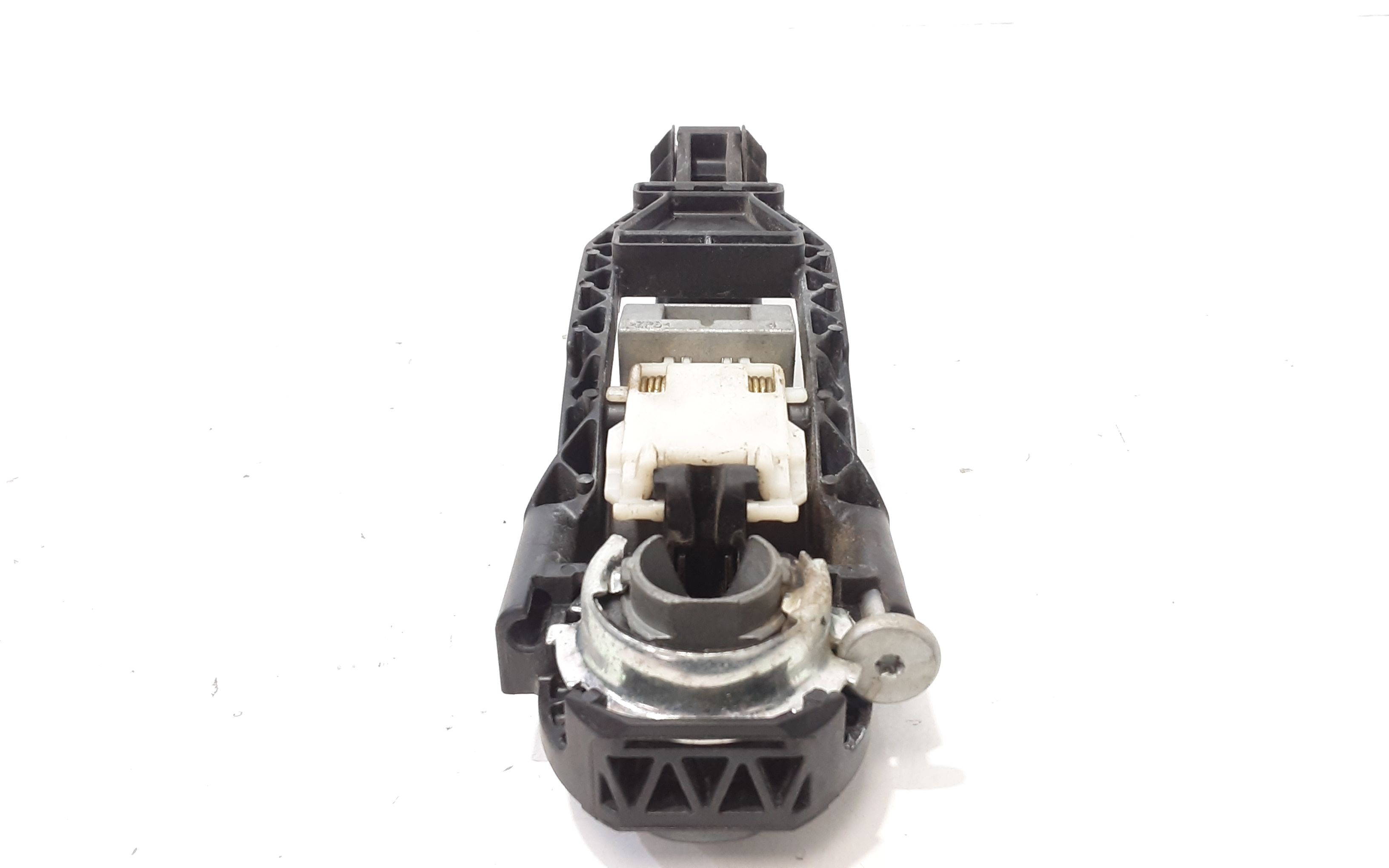 Maniglia esterna Posteriore Sinistra SEAT Altea Berlina