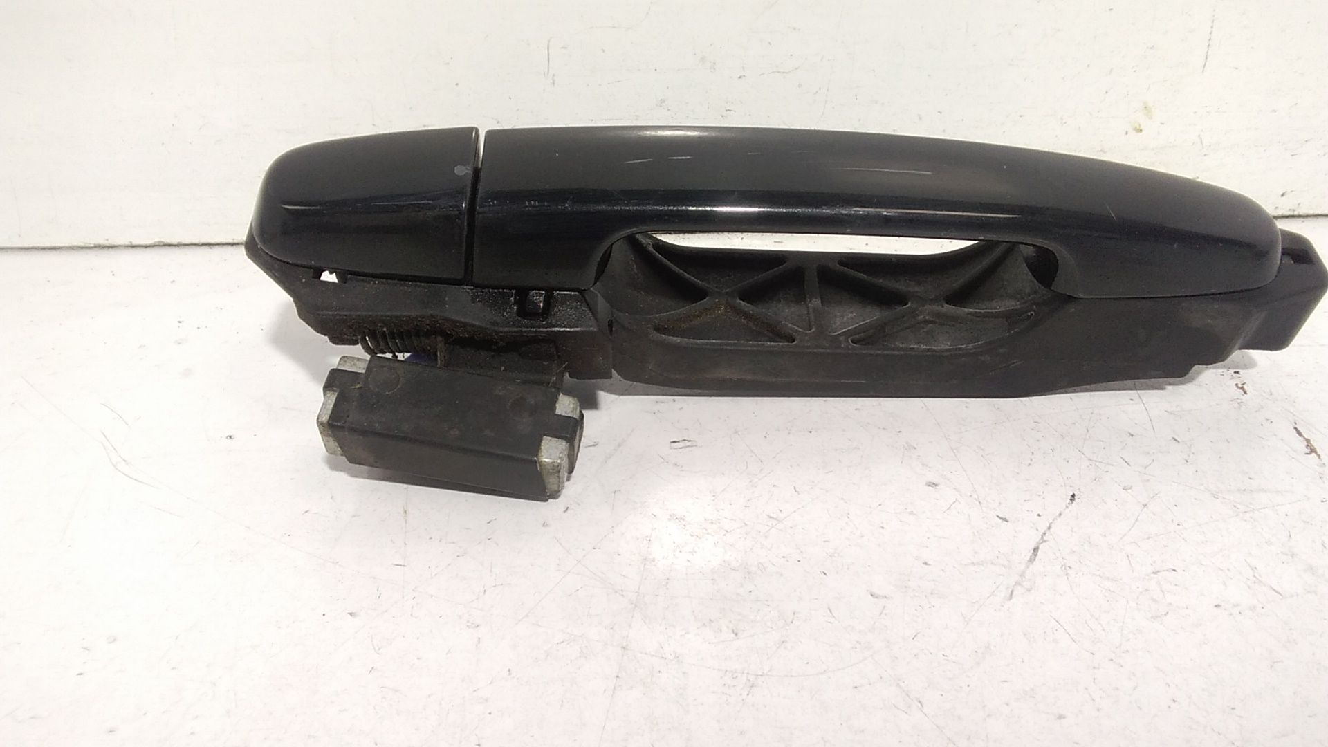 Maniglia esterna Posteriore Sinistra TOYOTA Yaris Serie (05>08)