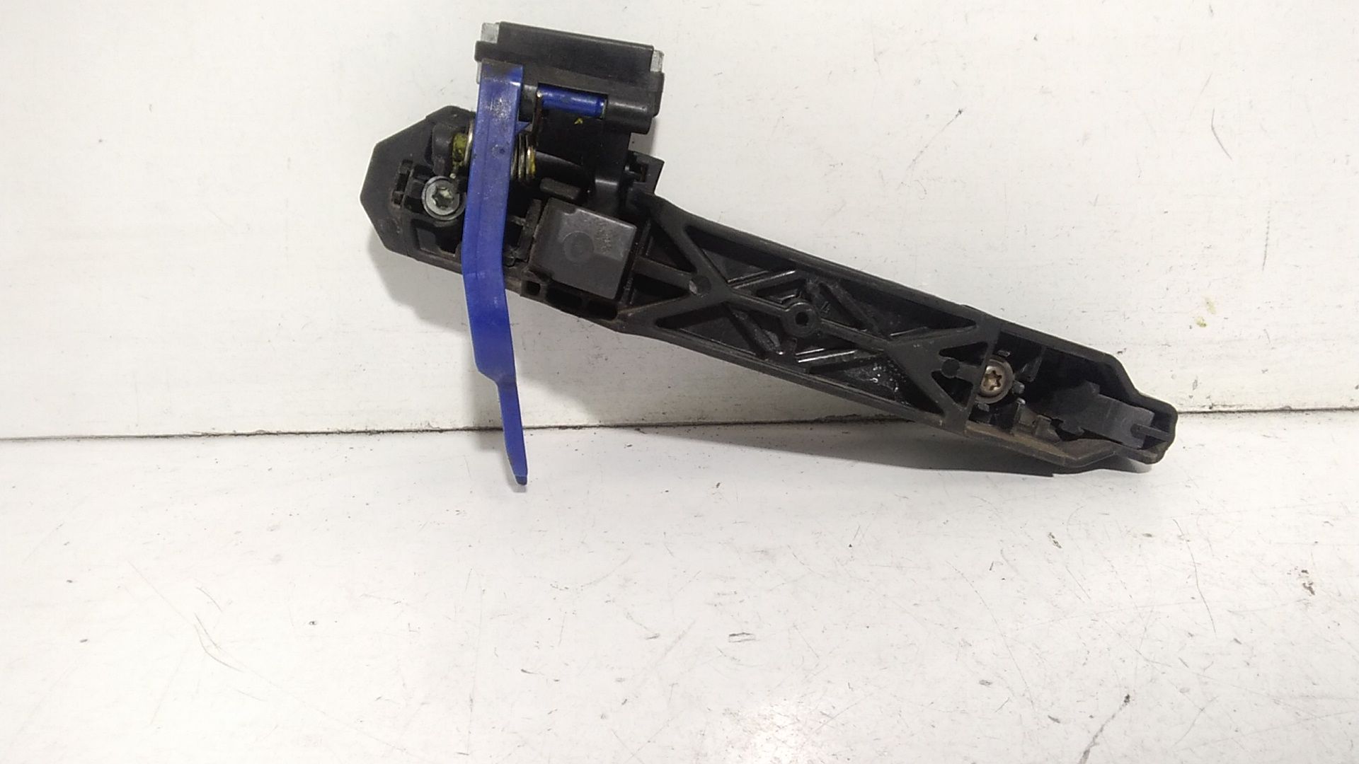 Maniglia esterna Posteriore Sinistra TOYOTA Yaris Serie (05>08)