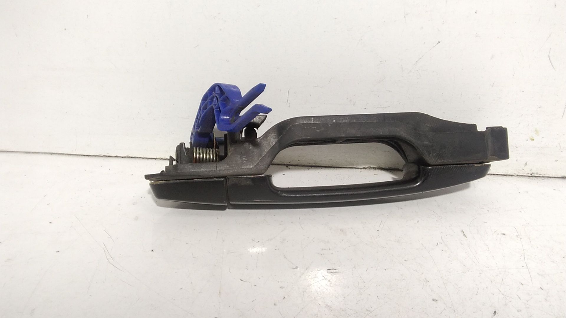 Maniglia esterna Posteriore Sinistra TOYOTA Yaris Serie (05>08)