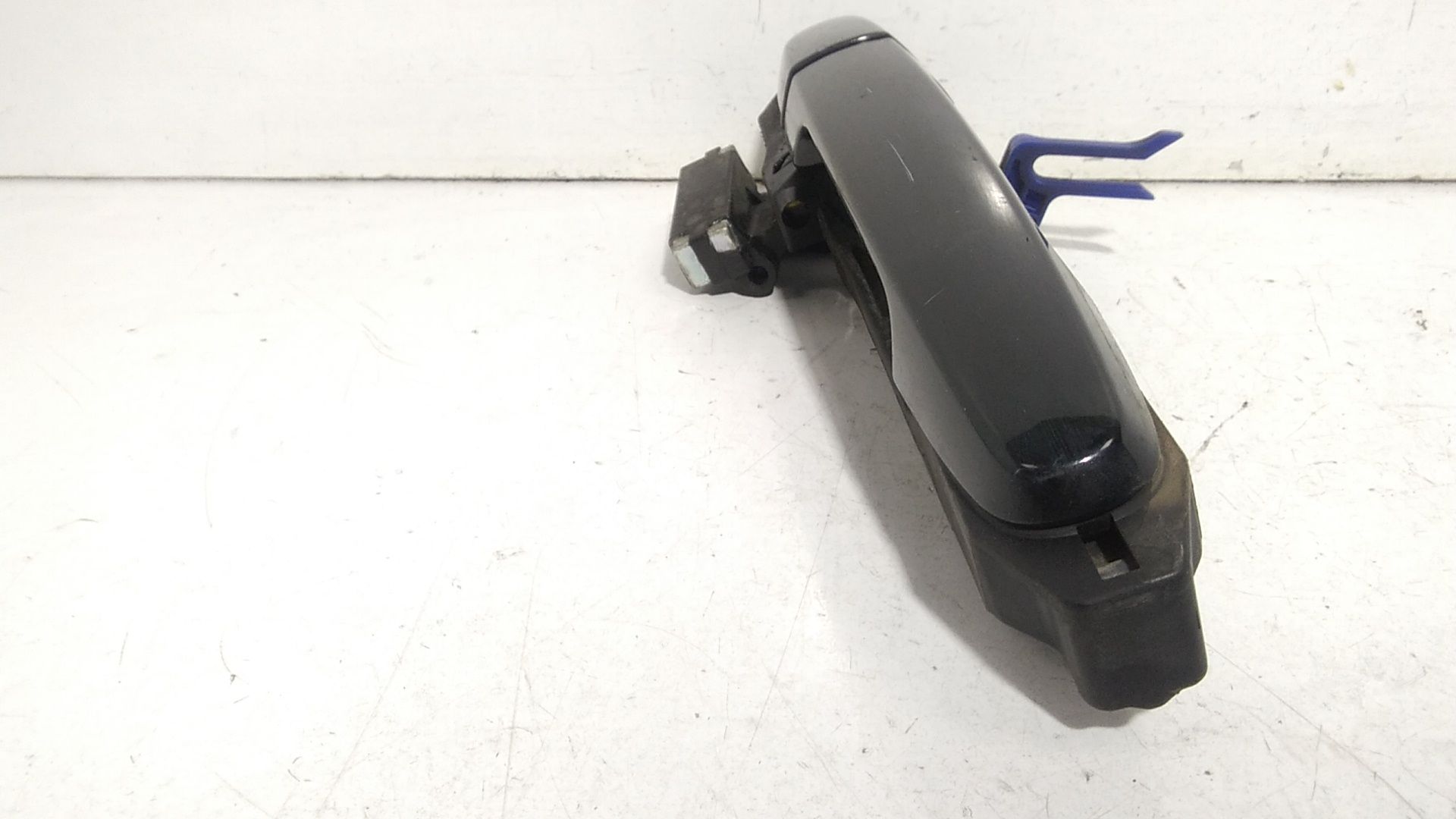 Maniglia esterna Posteriore Sinistra TOYOTA Yaris Serie (05>08)