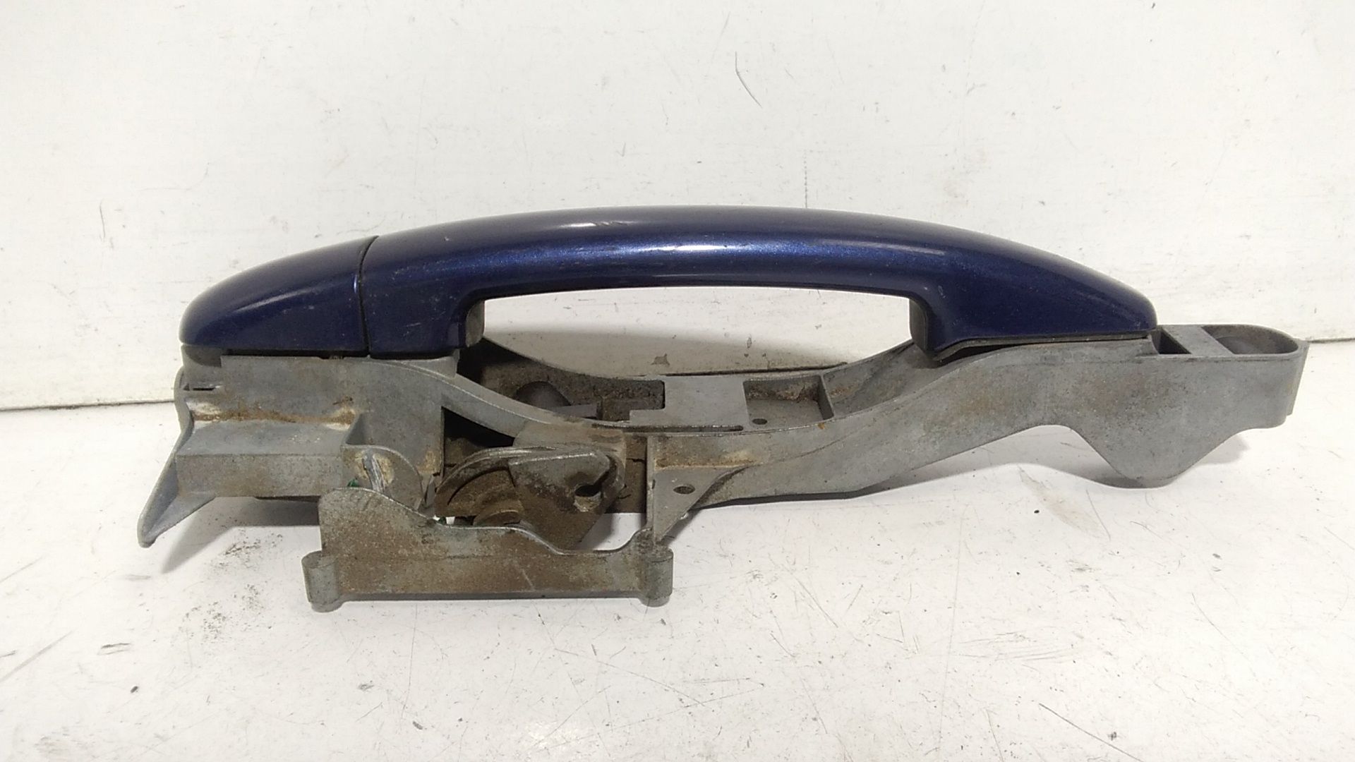 Maniglia esterna Posteriore Sinistra PEUGEOT 308 Serie (07>14)