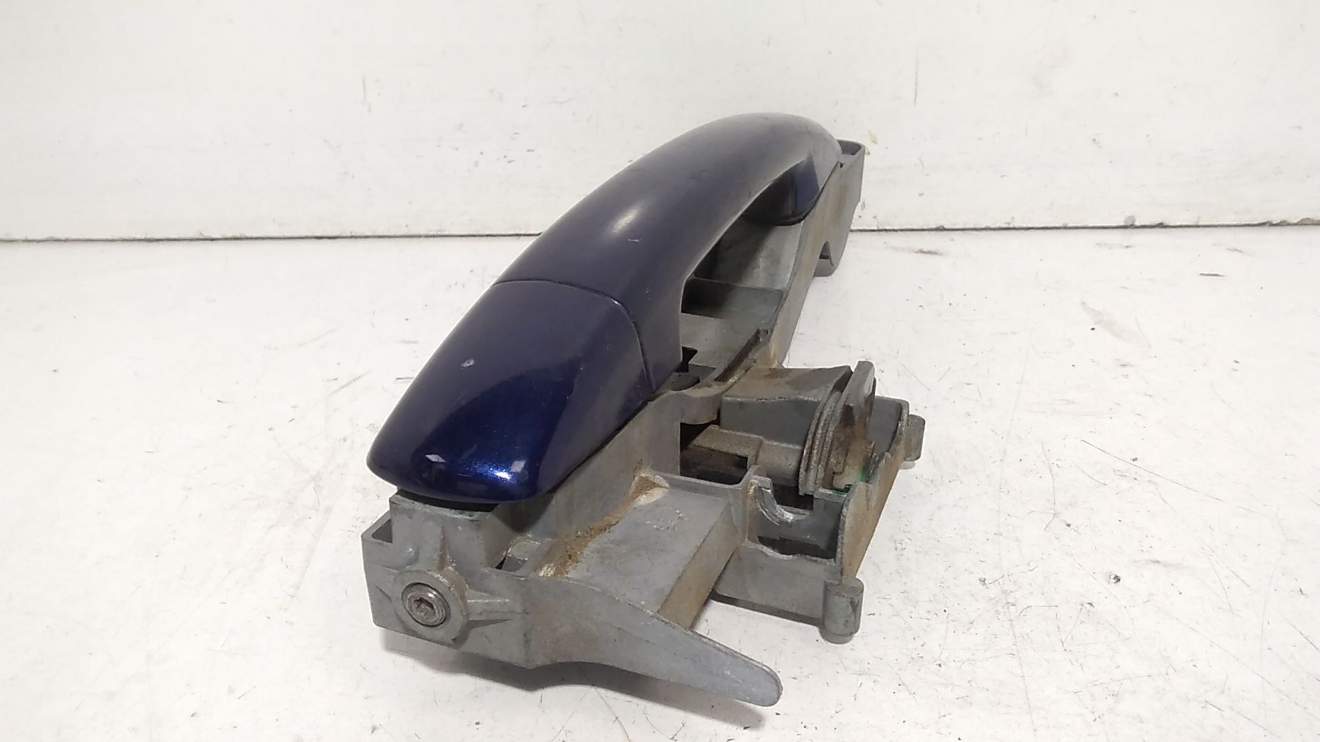 Maniglia esterna Posteriore Sinistra PEUGEOT 308 Serie (07>14)