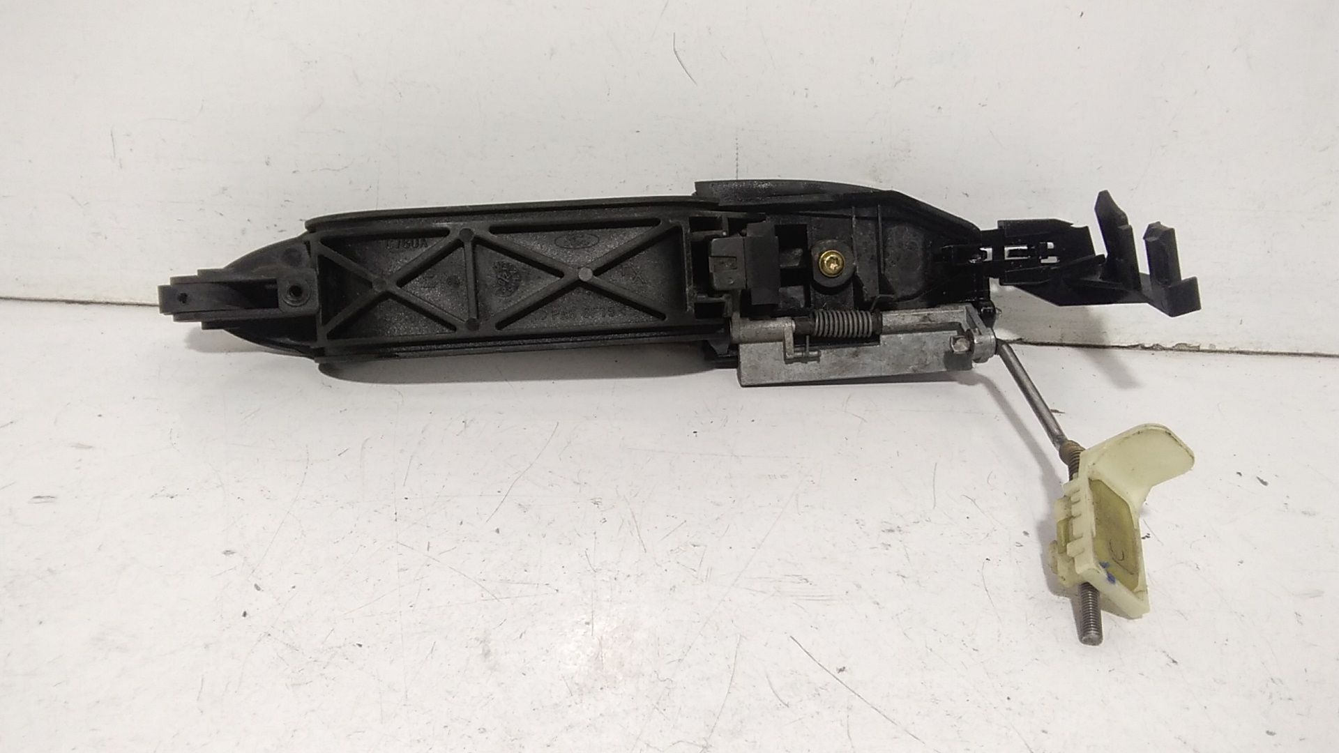 Maniglia esterna Posteriore Sinistra FORD Focus Berlina 2 Serie