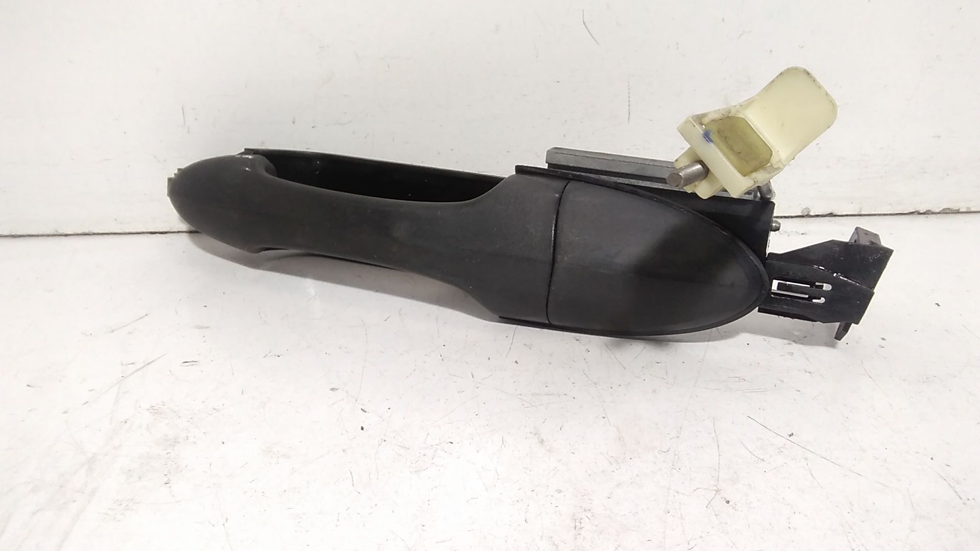 Maniglia esterna Posteriore Sinistra FORD Focus Berlina 2 Serie