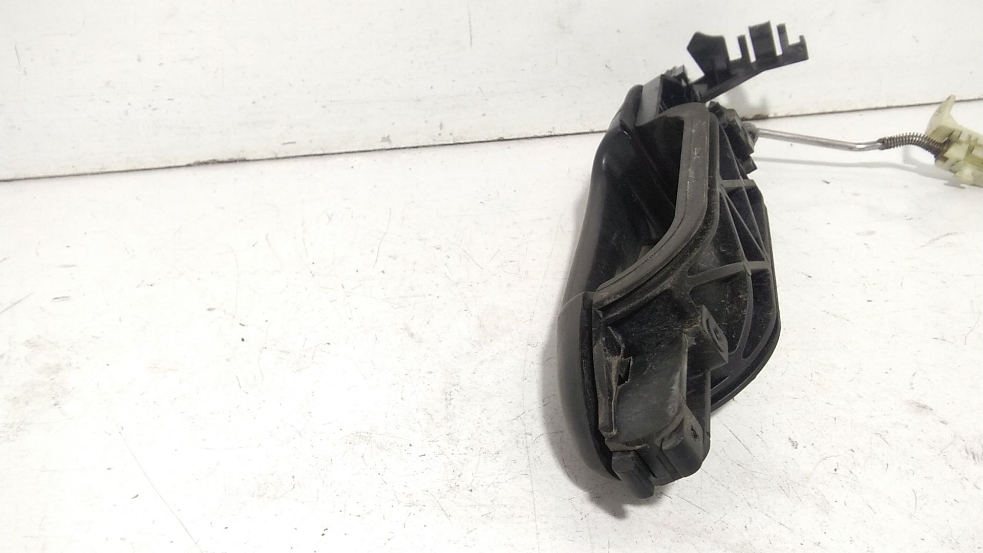 Maniglia esterna Posteriore Sinistra FORD Focus Berlina 2 Serie