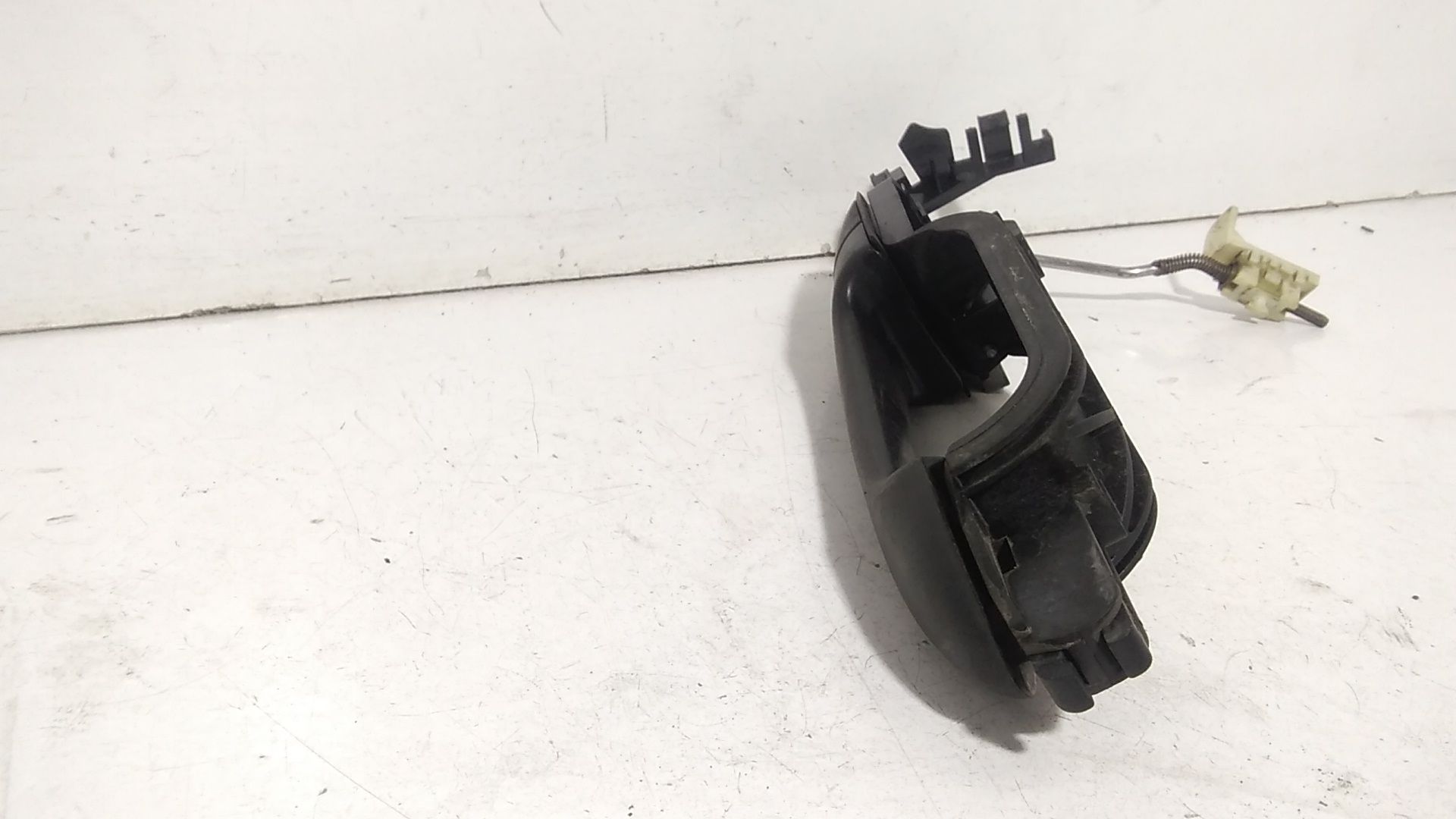 Maniglia esterna Posteriore Sinistra FORD Focus Berlina 2 Serie