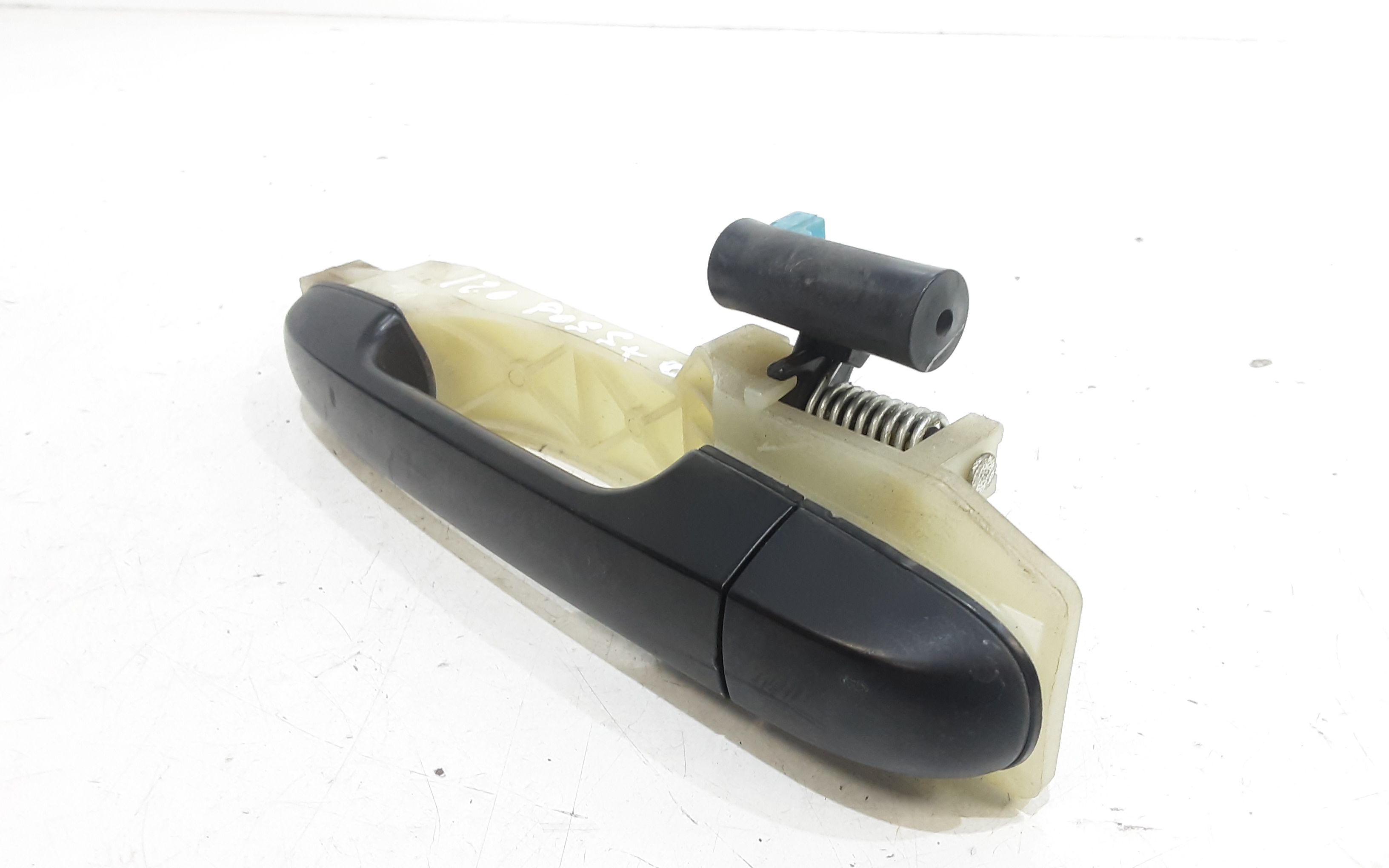 Maniglia esterna Posteriore Sinistra HYUNDAI i20 1 Serie