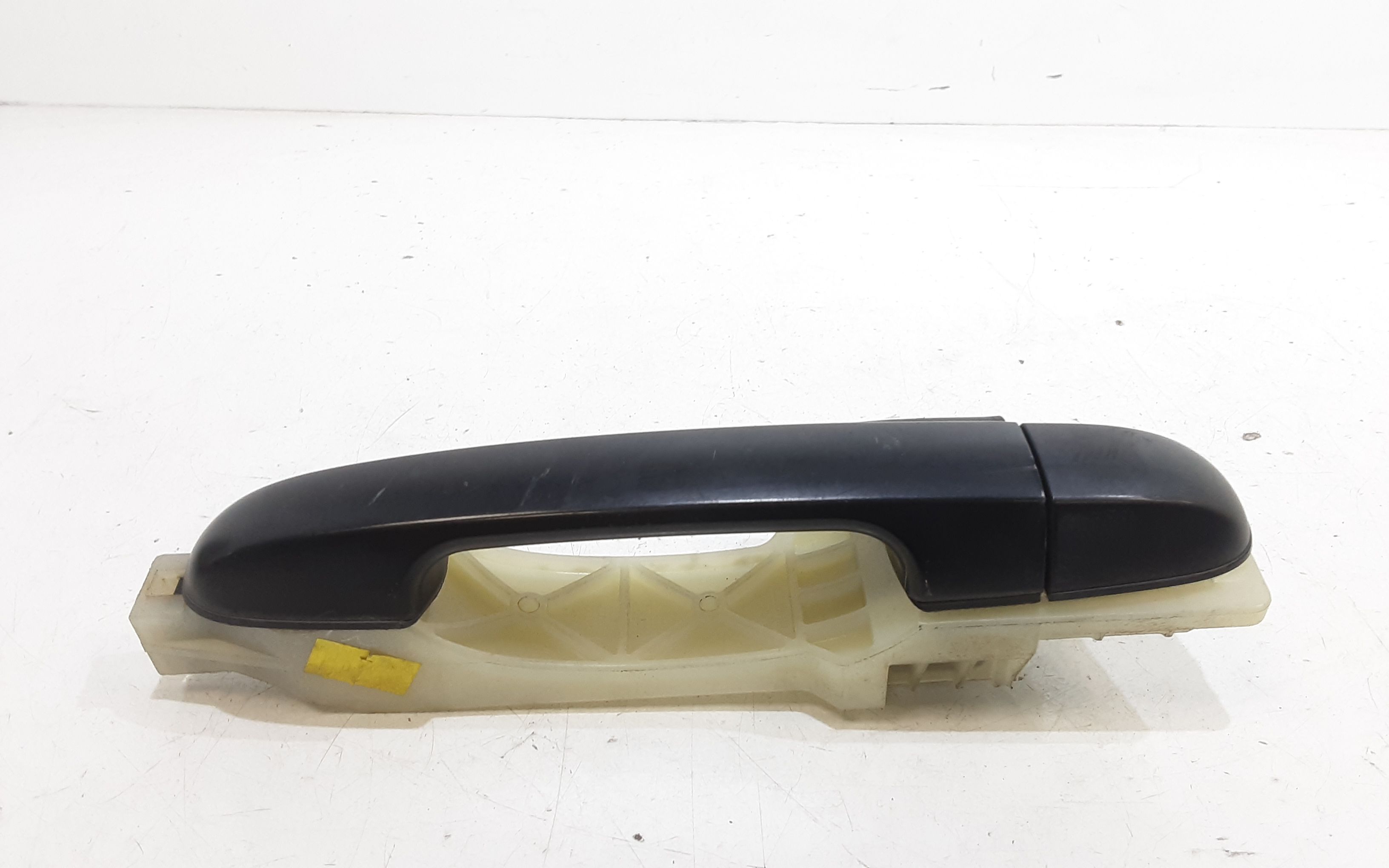 Maniglia esterna Posteriore Sinistra HYUNDAI i20 1 Serie