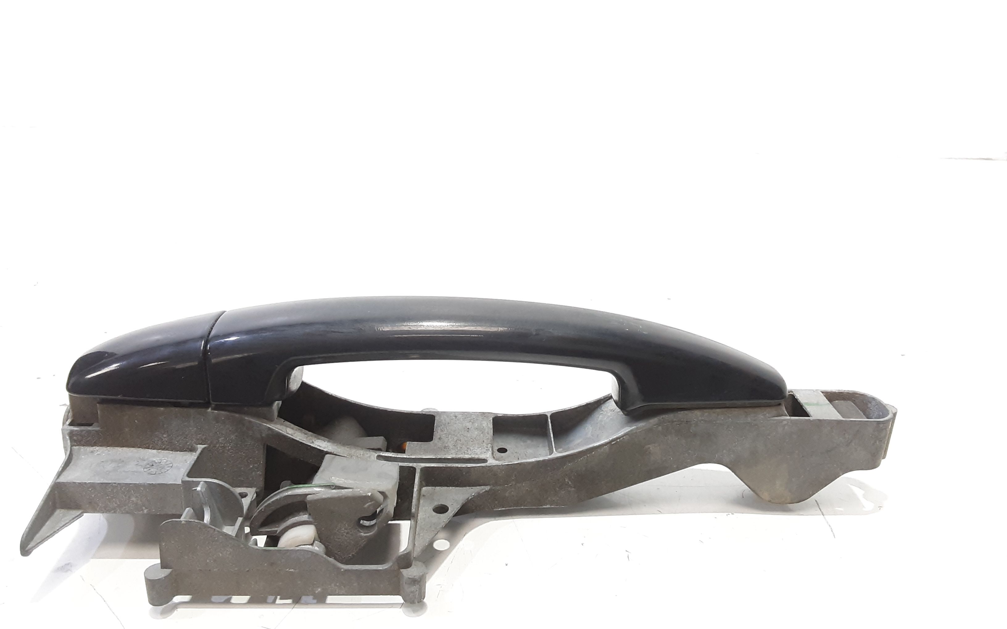 Maniglia esterna Posteriore Sinistra PEUGEOT 207 1 Serie