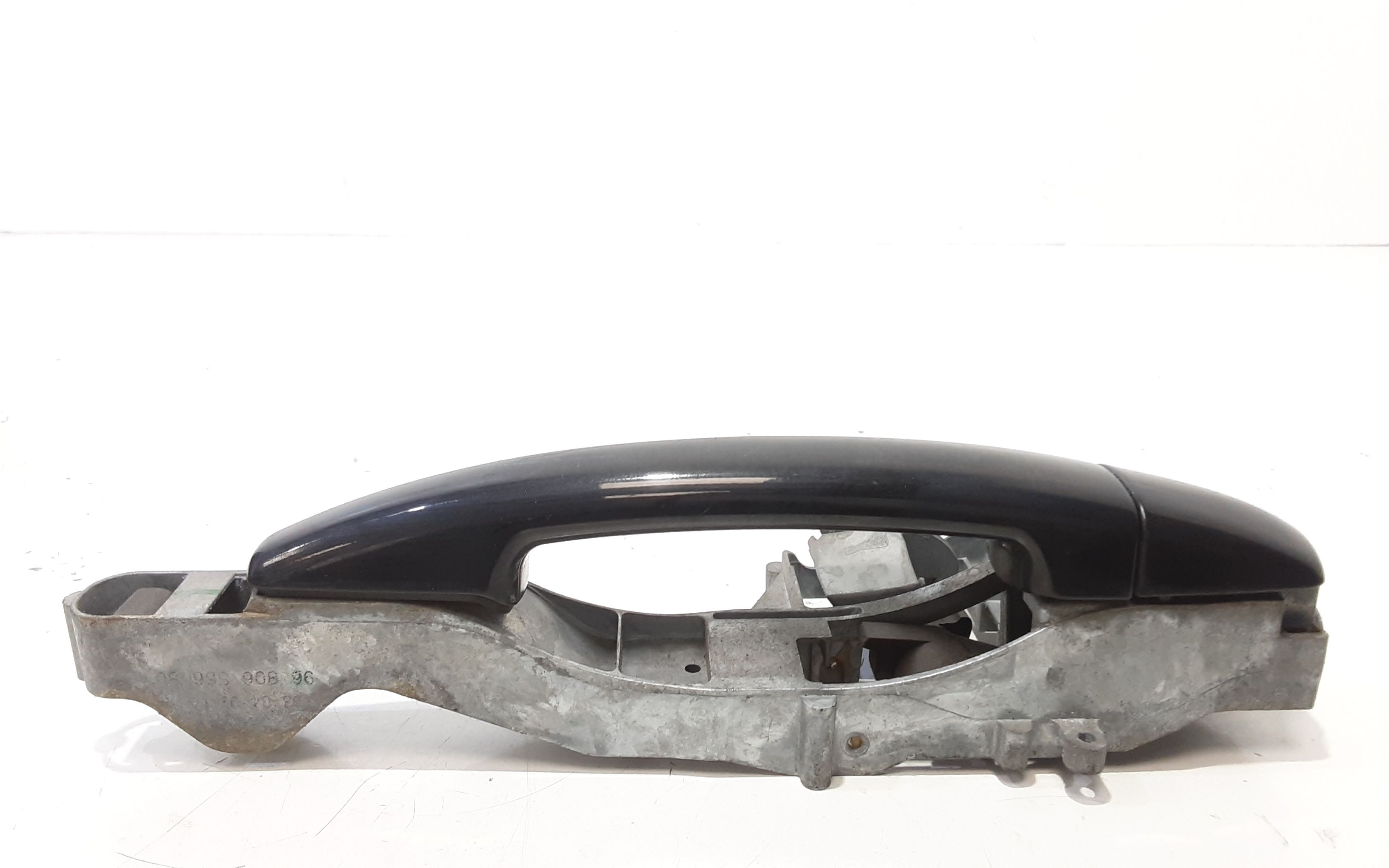 Maniglia esterna Posteriore Sinistra PEUGEOT 207 1 Serie