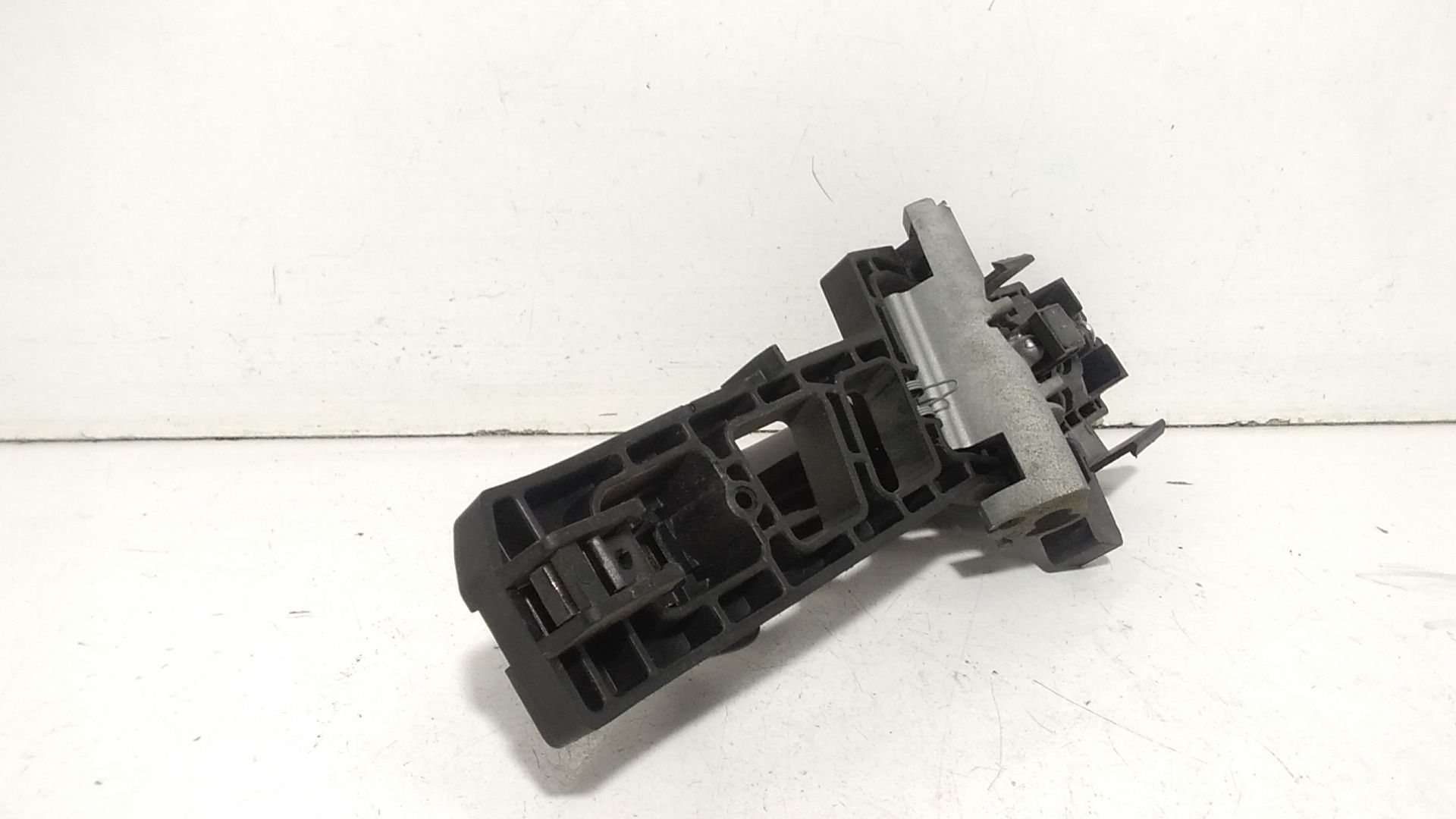 Maniglia esterna Posteriore Sinistra FORD Fiesta 6 Serie