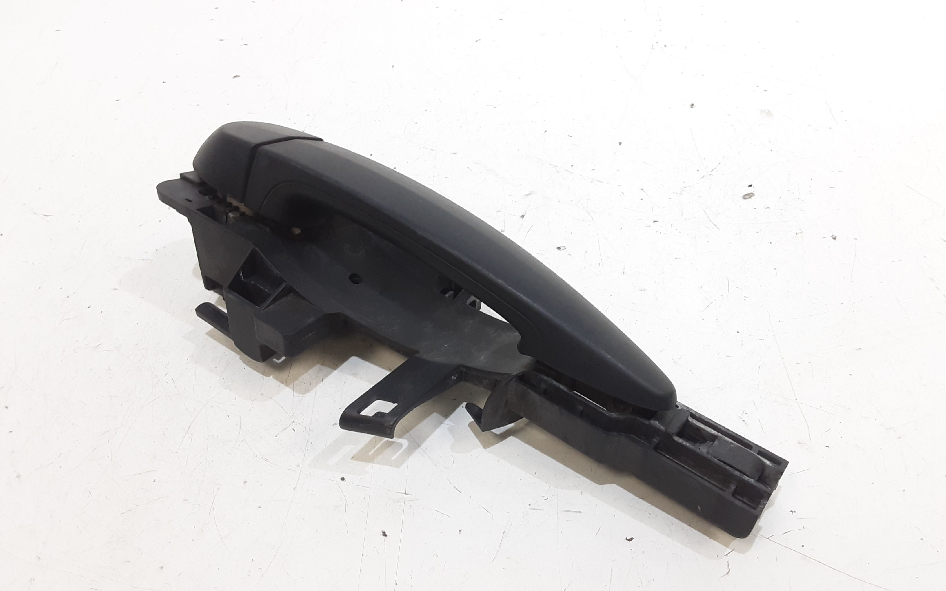 Maniglia esterna Posteriore Sinistra BMW Serie 1 Serie (E87) (04>07)